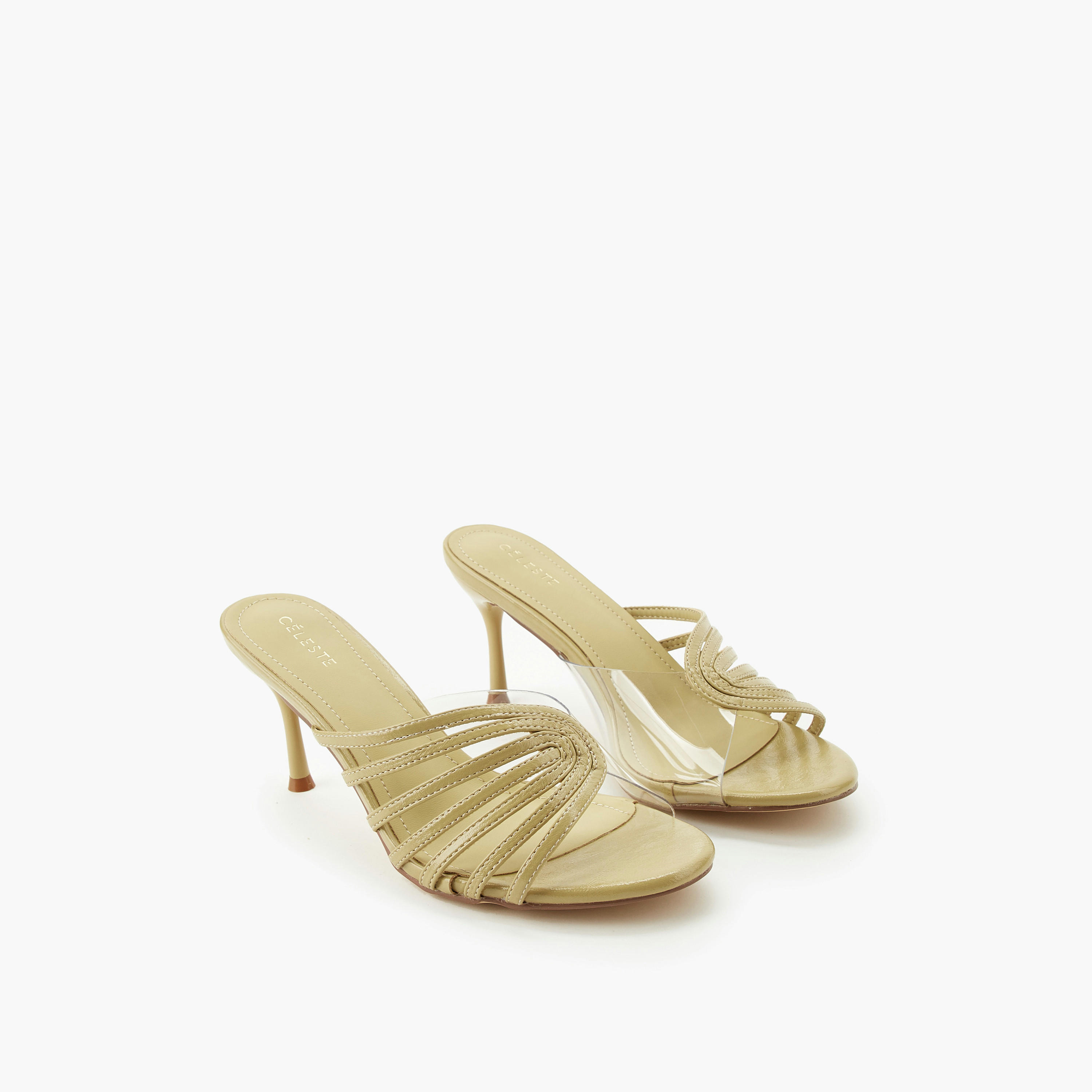 Celeste Women Stiletto Heel Sandals-women-shoes-heels-image-1
