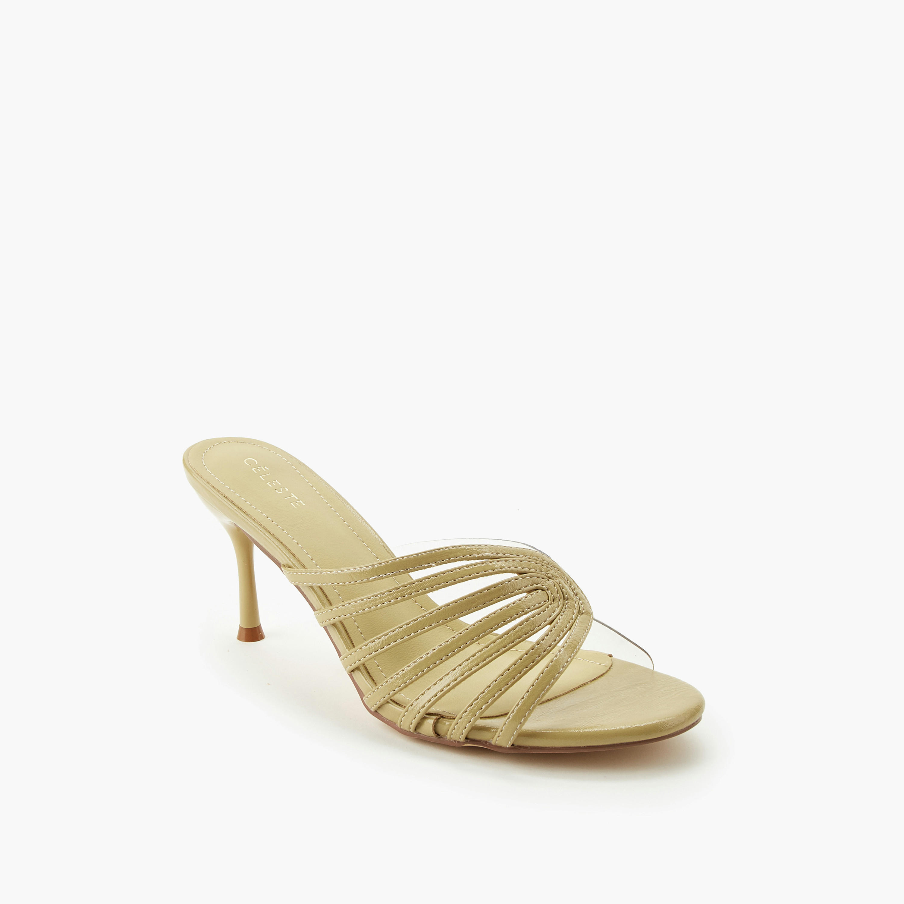 Celeste Women Stiletto Heel Sandals-women-shoes-heels-image-2