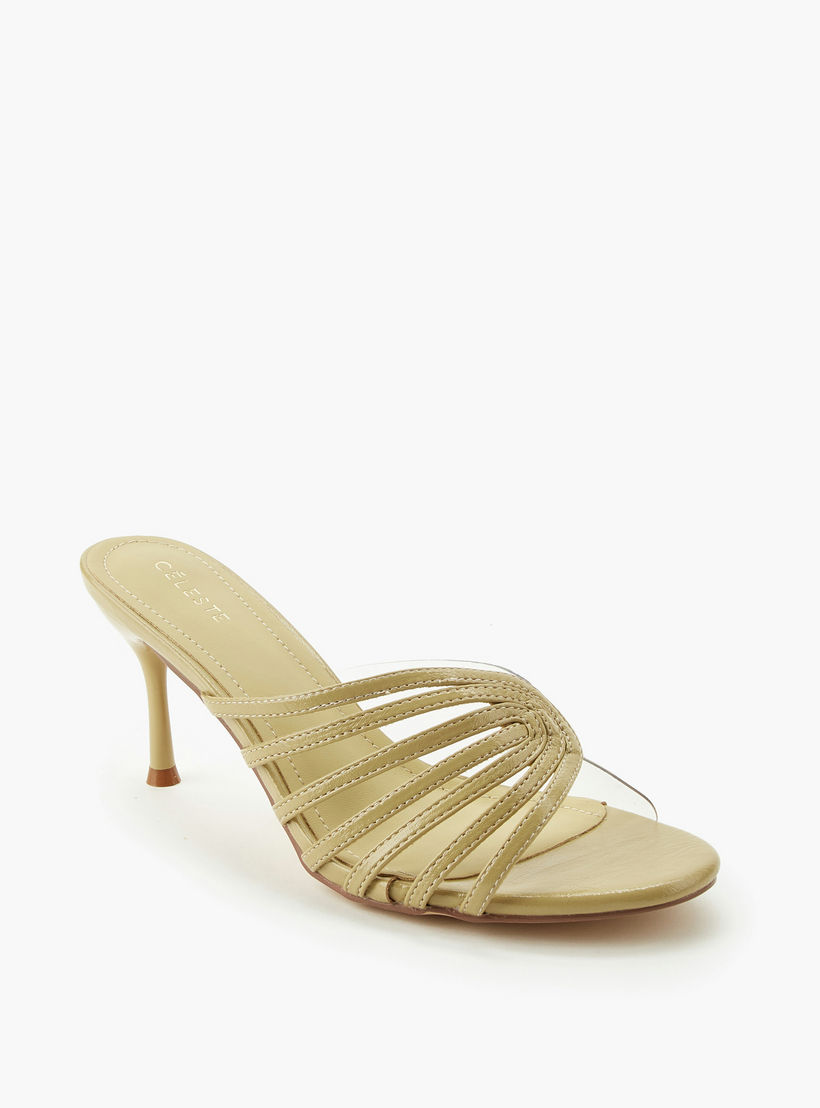 Celeste Women Stiletto Heel Sandals-women-shoes-heels-image-2