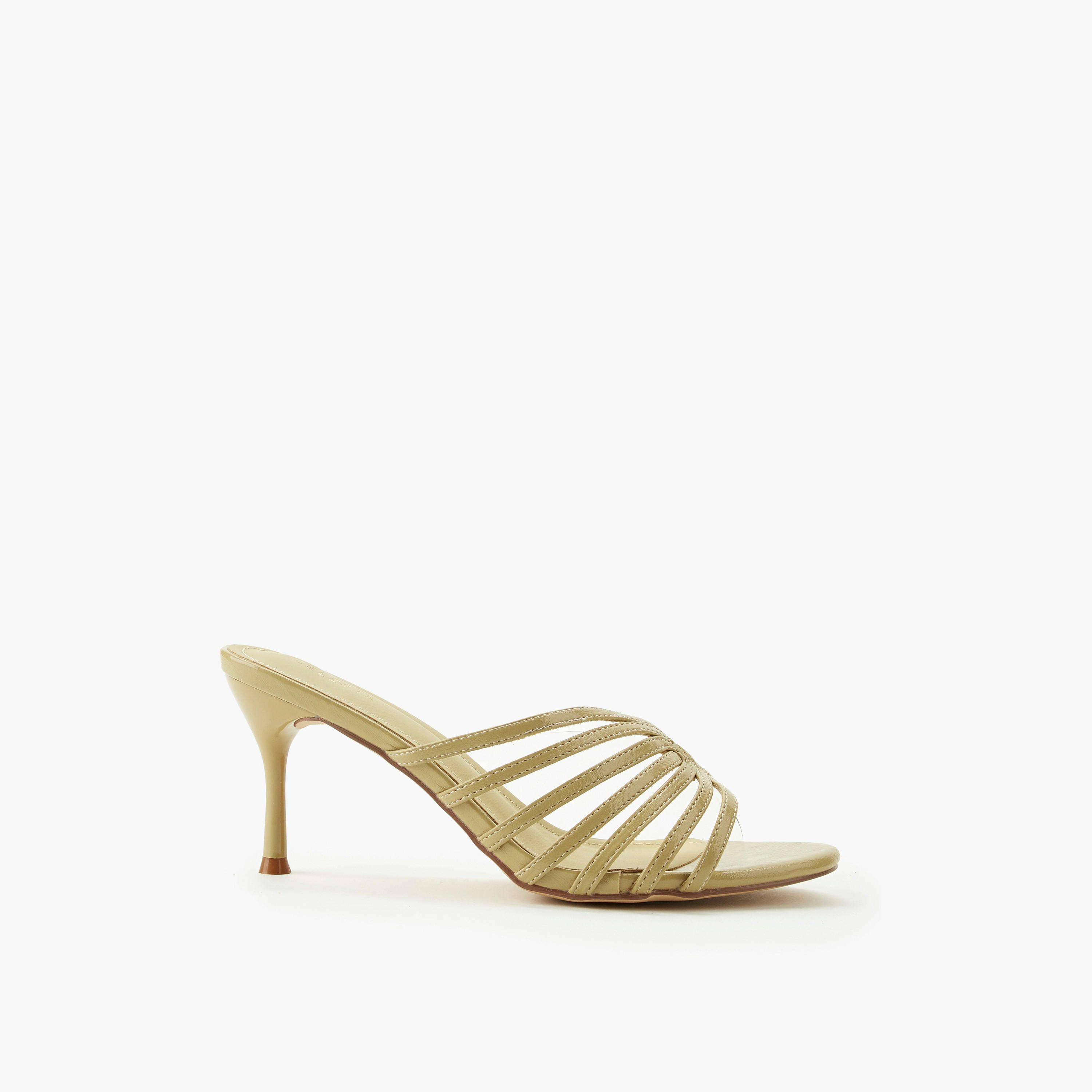 Celeste Women Stiletto Heel Sandals-women-shoes-heels-image-3