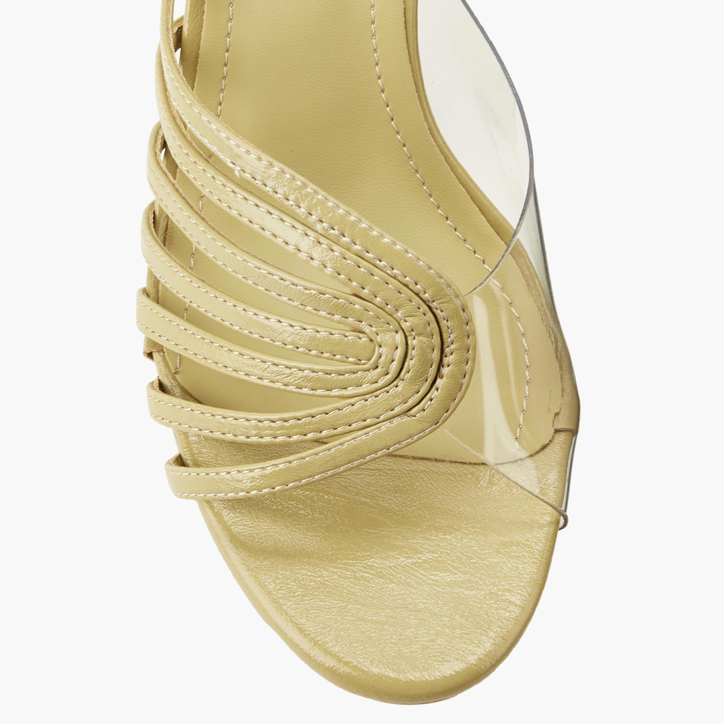 Celeste Women Stiletto Heel Sandals-women-shoes-heels-image-4