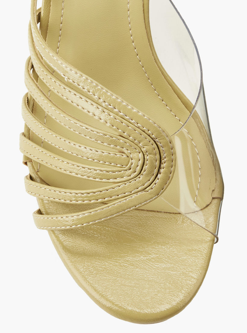 Celeste Women Stiletto Heel Sandals-women-shoes-heels-image-4