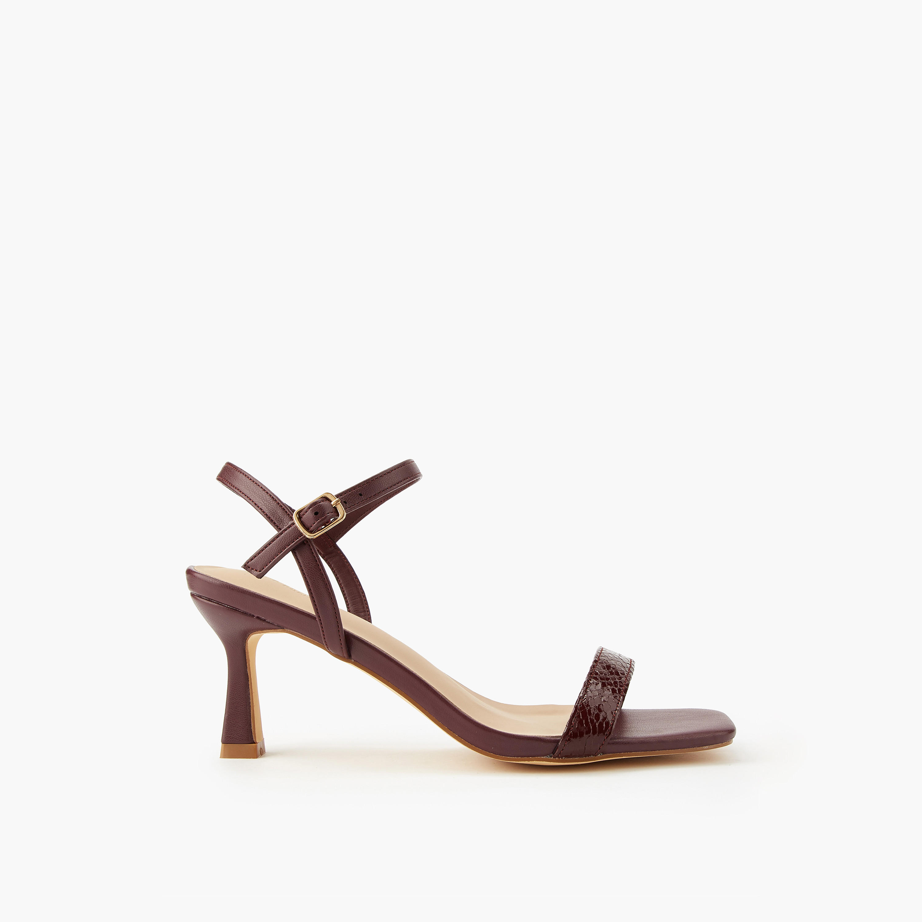 صندل بكعب ستيليتو للنساء من فلورا بيلا-women-shoes-sandals-heeled-image-2