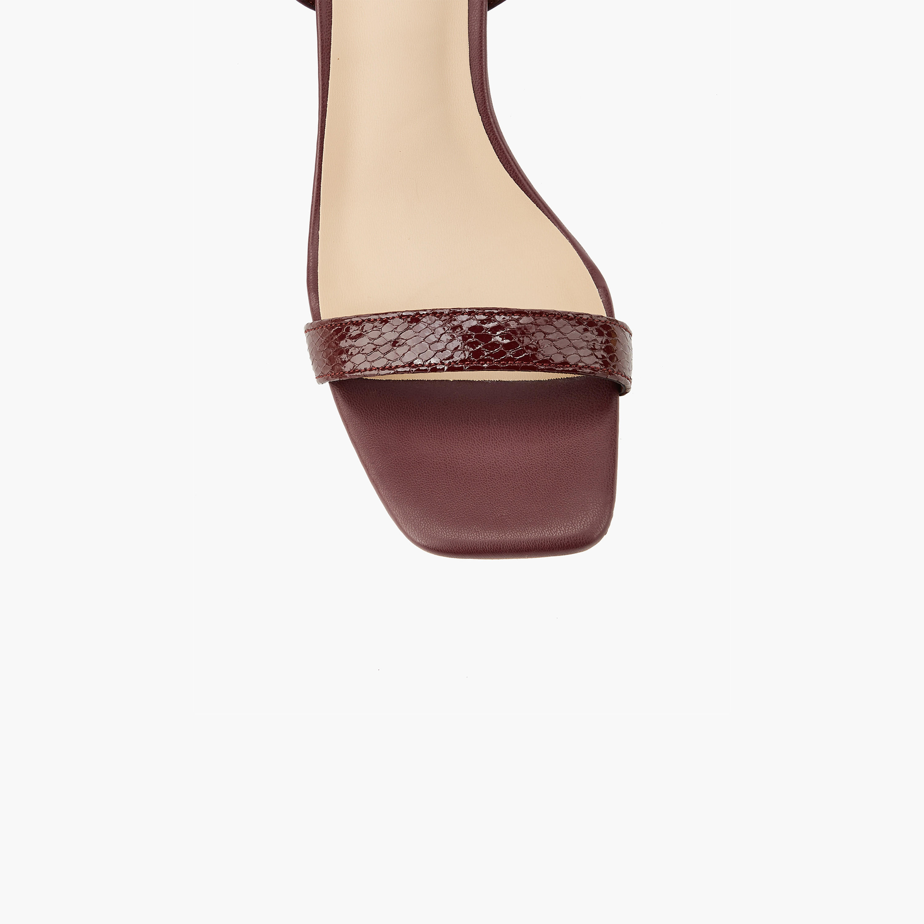 صندل بكعب ستيليتو للنساء من فلورا بيلا-women-shoes-sandals-heeled-image-4