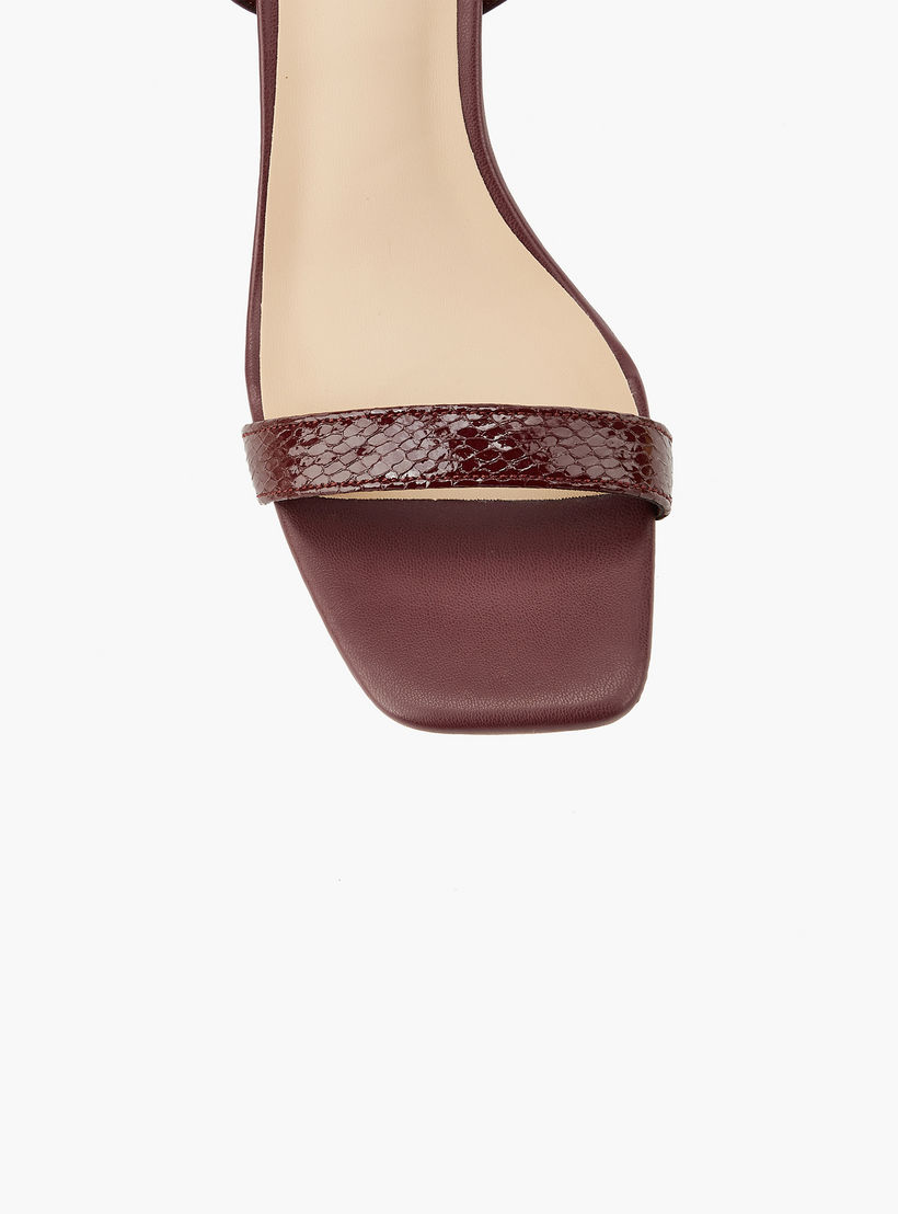 صندل بكعب ستيليتو للنساء من فلورا بيلا-women-shoes-sandals-heeled-image-4