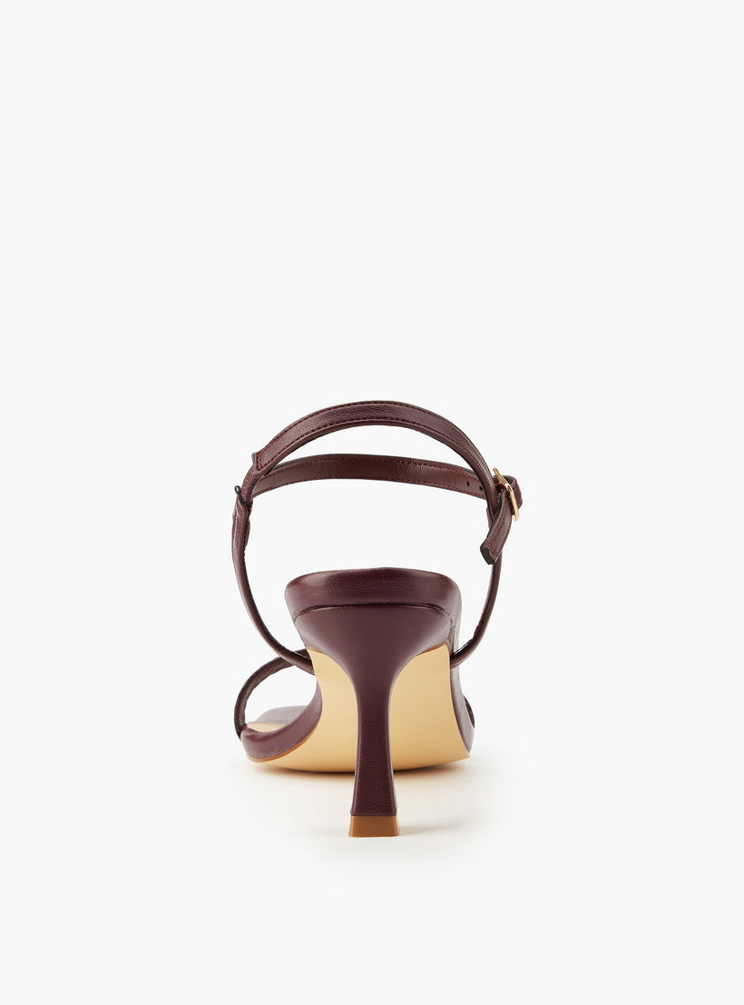 صندل بكعب ستيليتو للنساء من فلورا بيلا-women-shoes-sandals-heeled-image-5