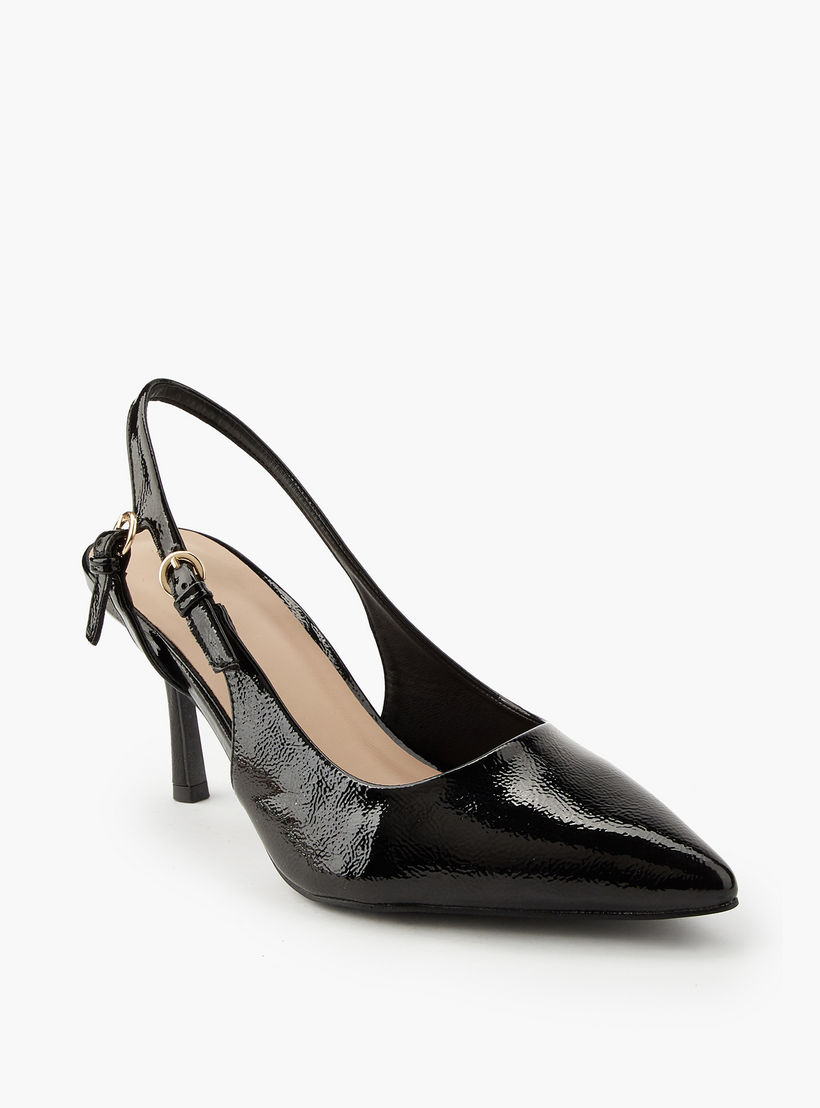 Flora Bella Women's Stiletto Heel Shoes-women-shoes-heels-image-3