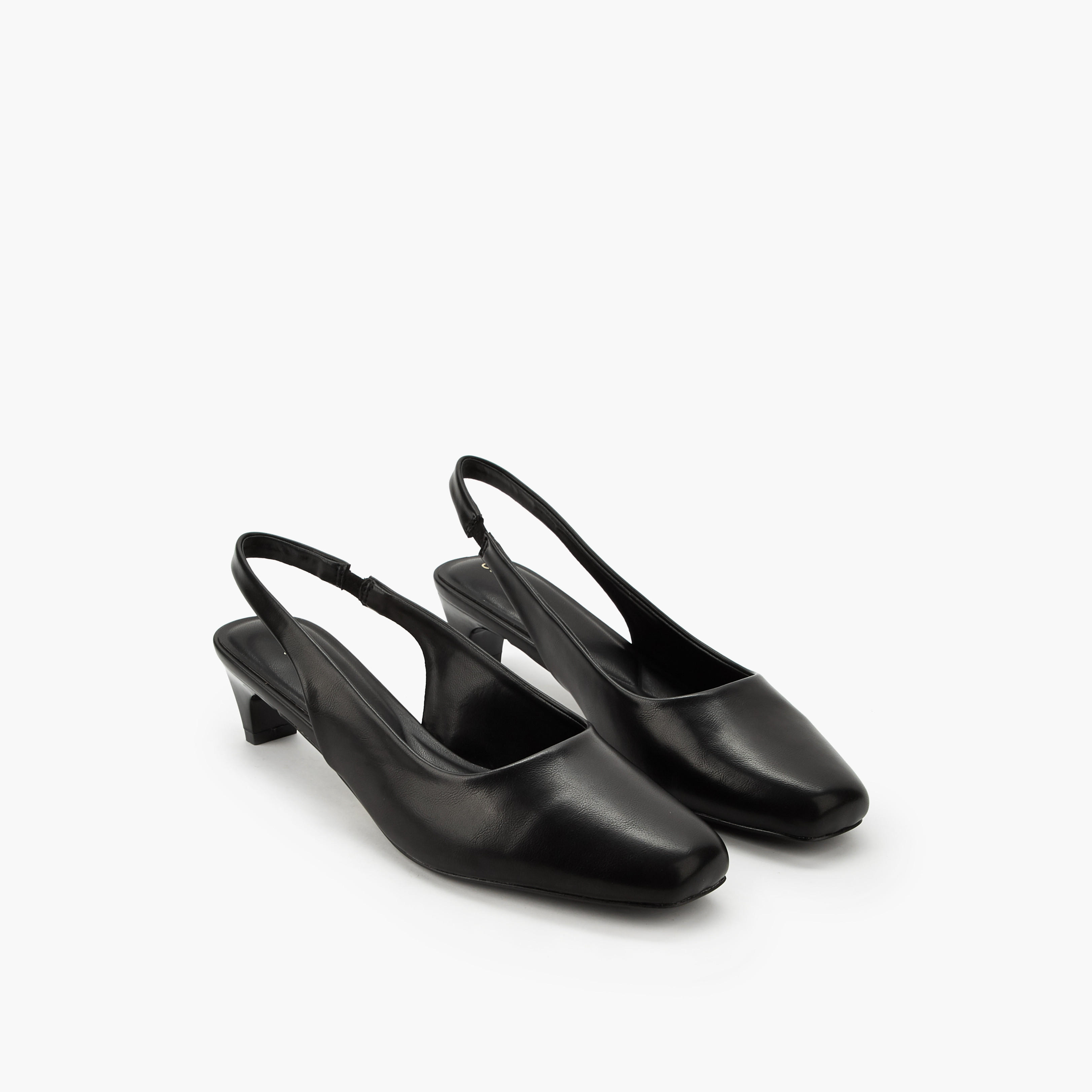 Celeste Women Kitten Heel Slingback Shoes-women-shoes-heels-image-1