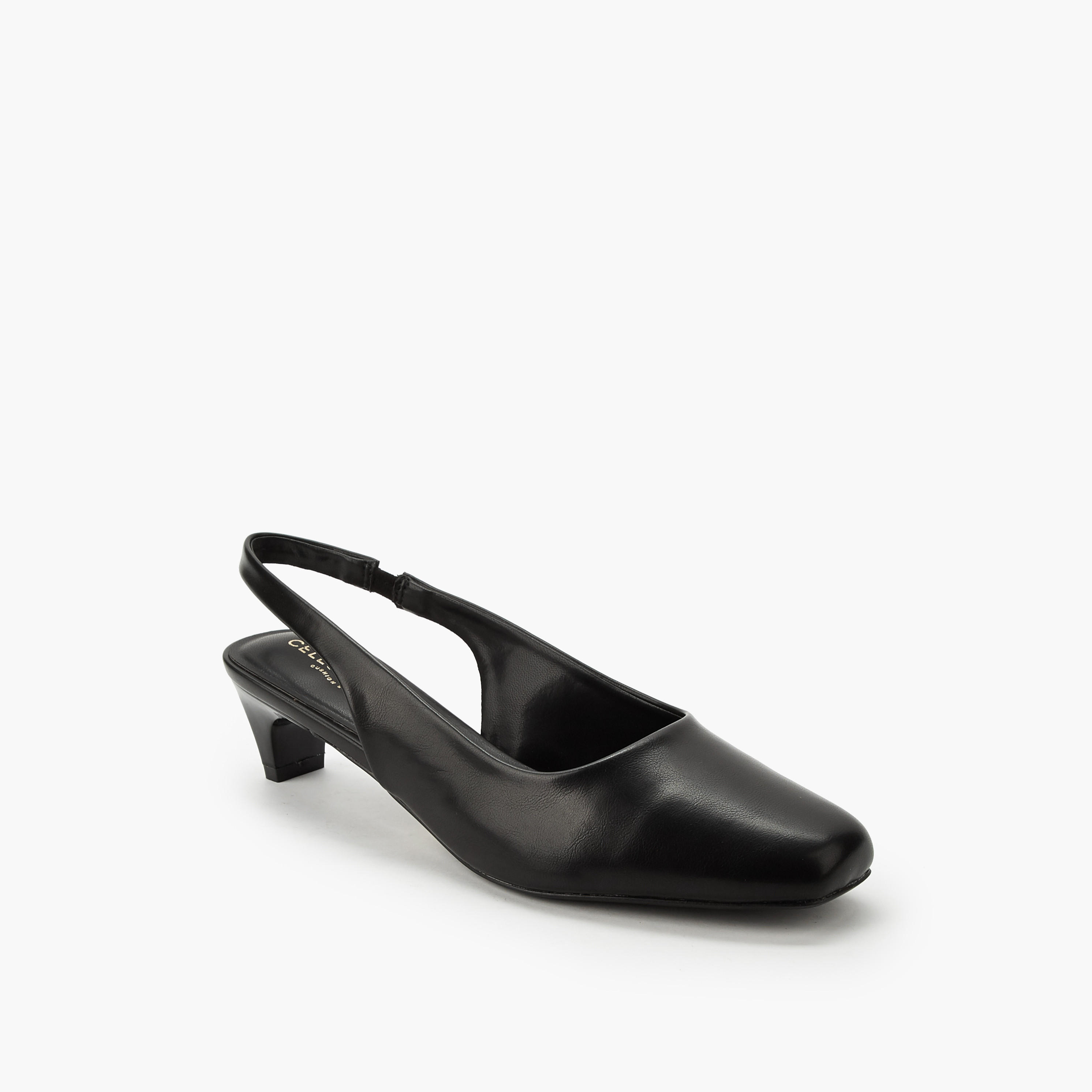 Celeste Women Kitten Heel Slingback Shoes-women-shoes-heels-image-2