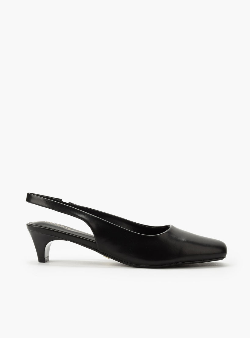 Celeste Women Kitten Heel Slingback Shoes-women-shoes-heels-image-3