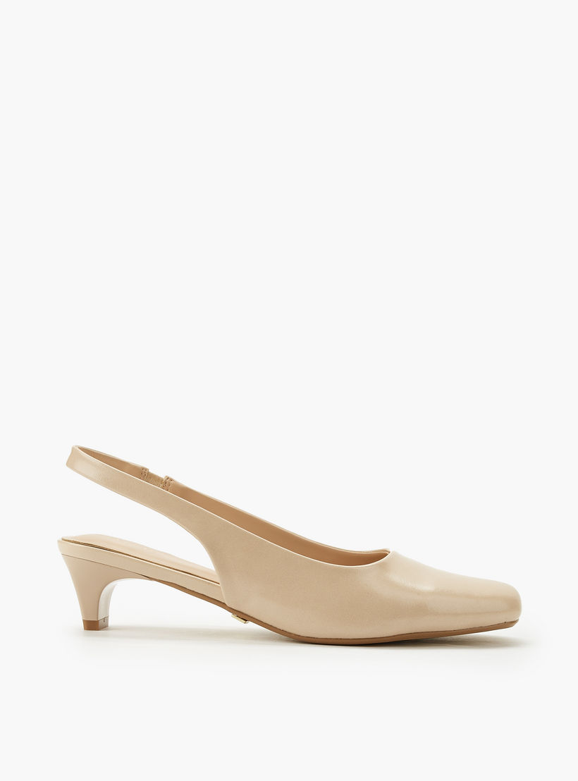 Celeste Women Kitten Heel Slingback Shoes-women-shoes-heels-image-3