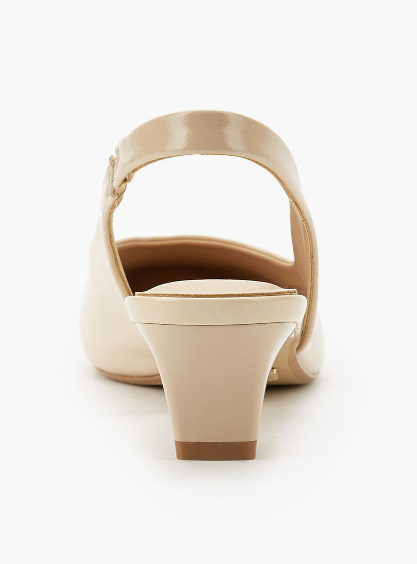 Celeste Women Kitten Heel Slingback Shoes-women-shoes-heels-image-5