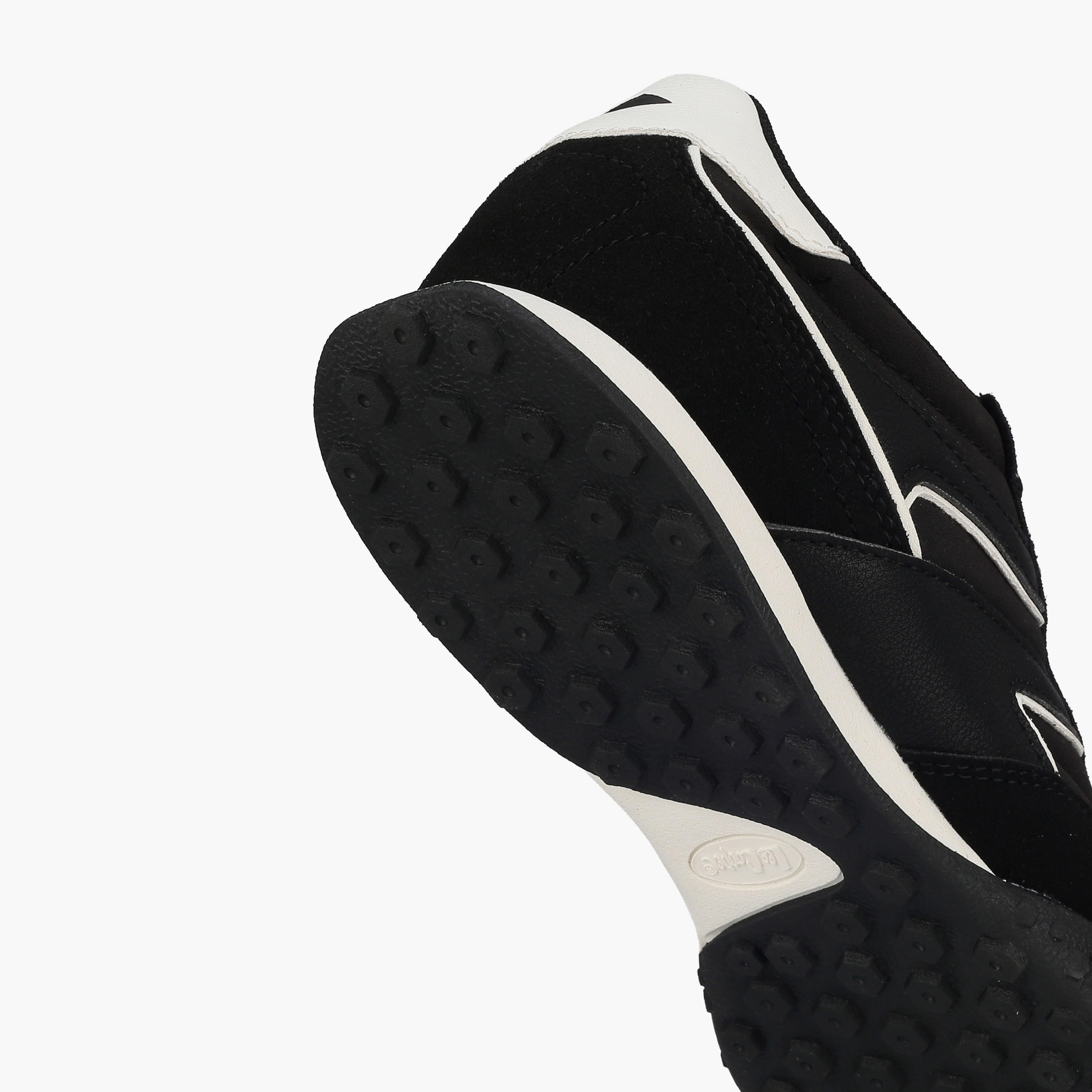 Lee Cooper Women Lace-Up Sneakers-women-shoes-sneakers-image-5