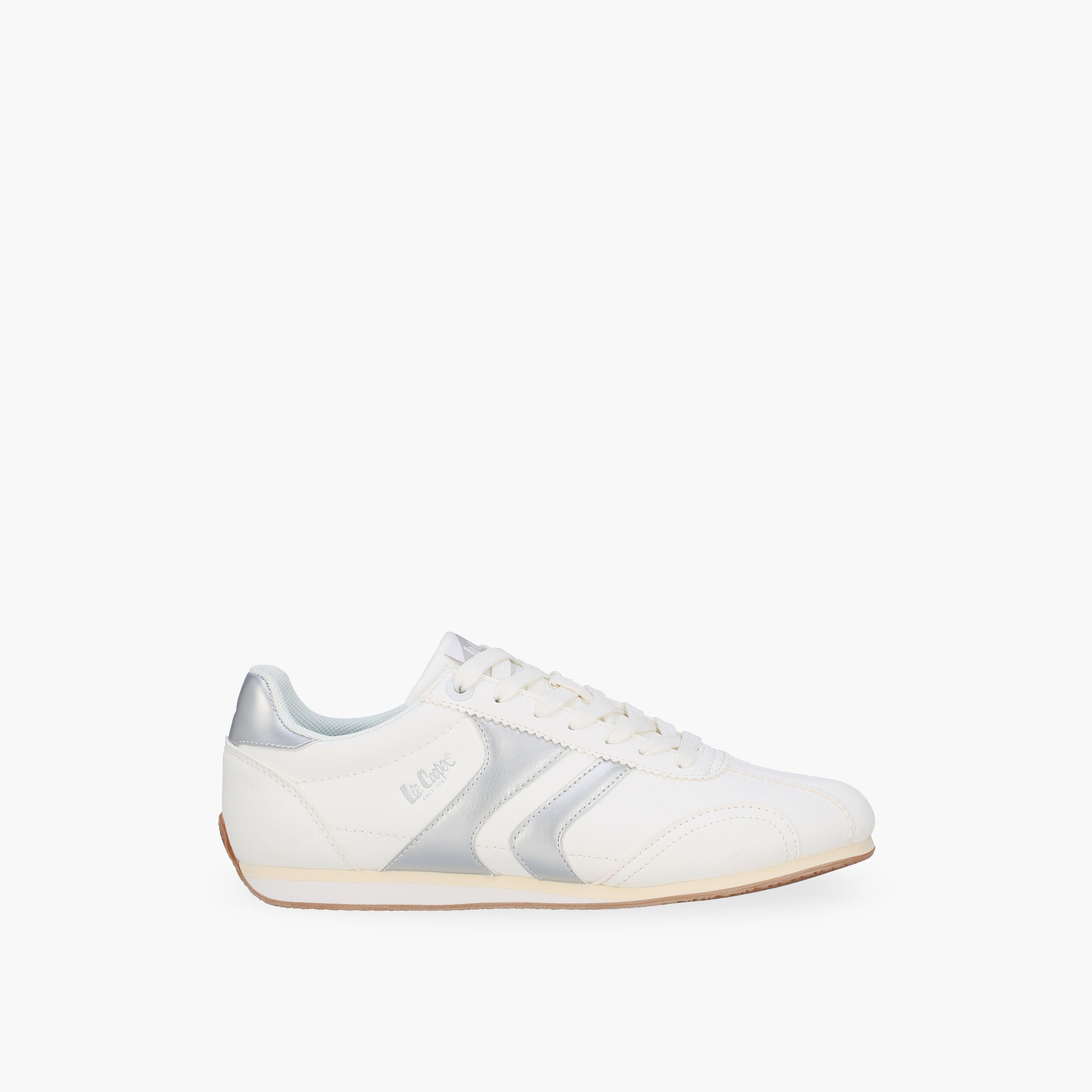 حذاء سنيكرز طول الكاحل برباط للنساء من لي كوبر-women-shoes-sneakers-image-3