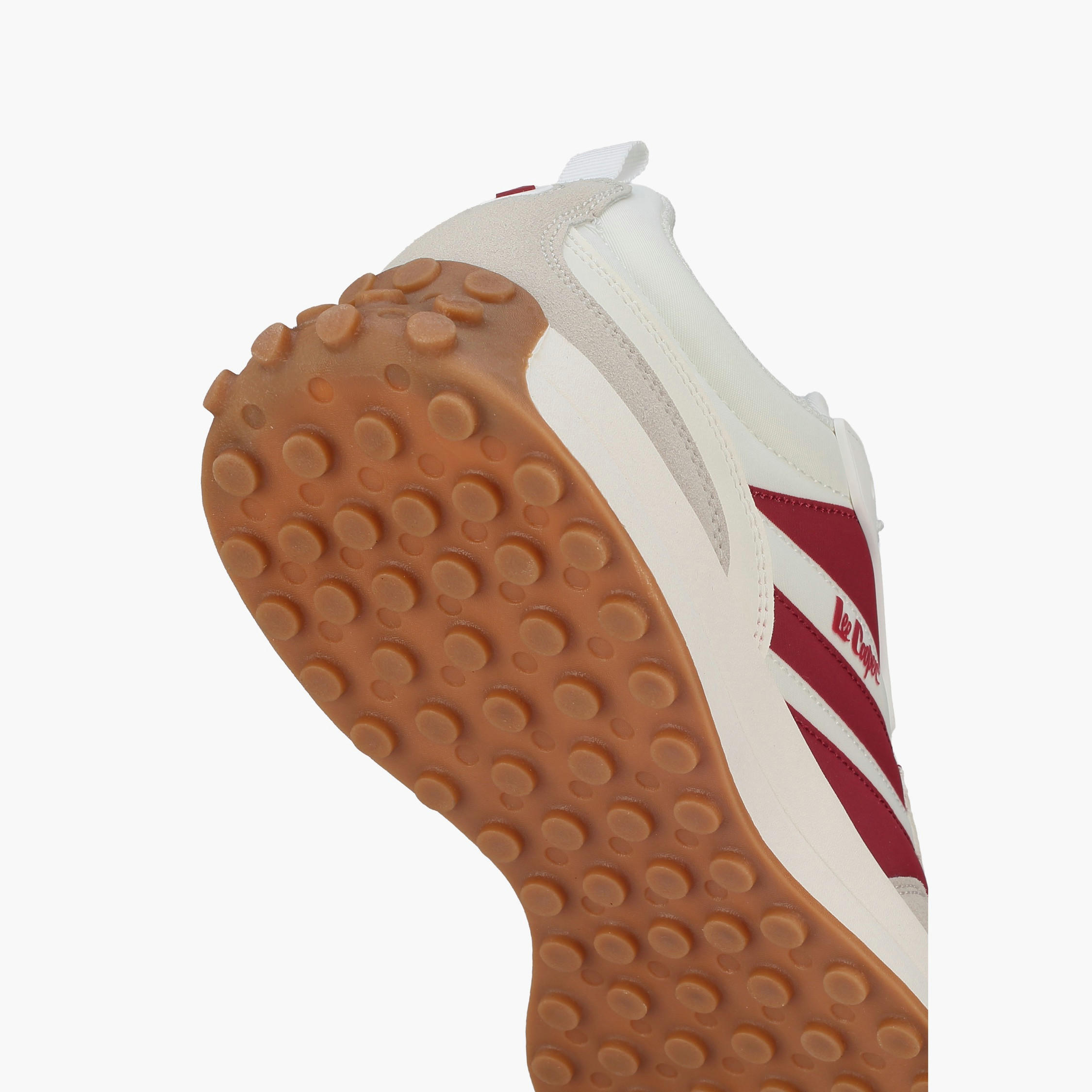 حذاء سنيكرز برباط إغلاق للنساء من لي كوبر-women-shoes-sneakers-image-5