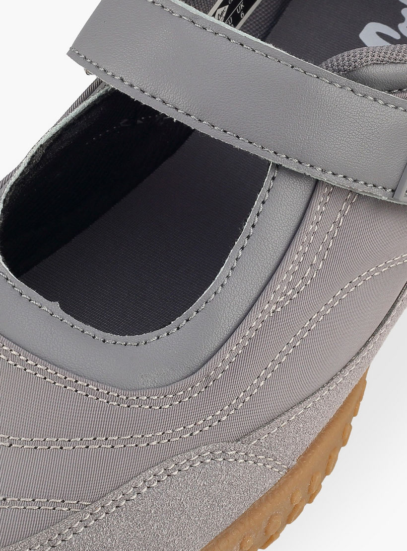 Lee Cooper Women Hook & Loop Mary Jane Shoes-women-shoes-sneakers-image-4