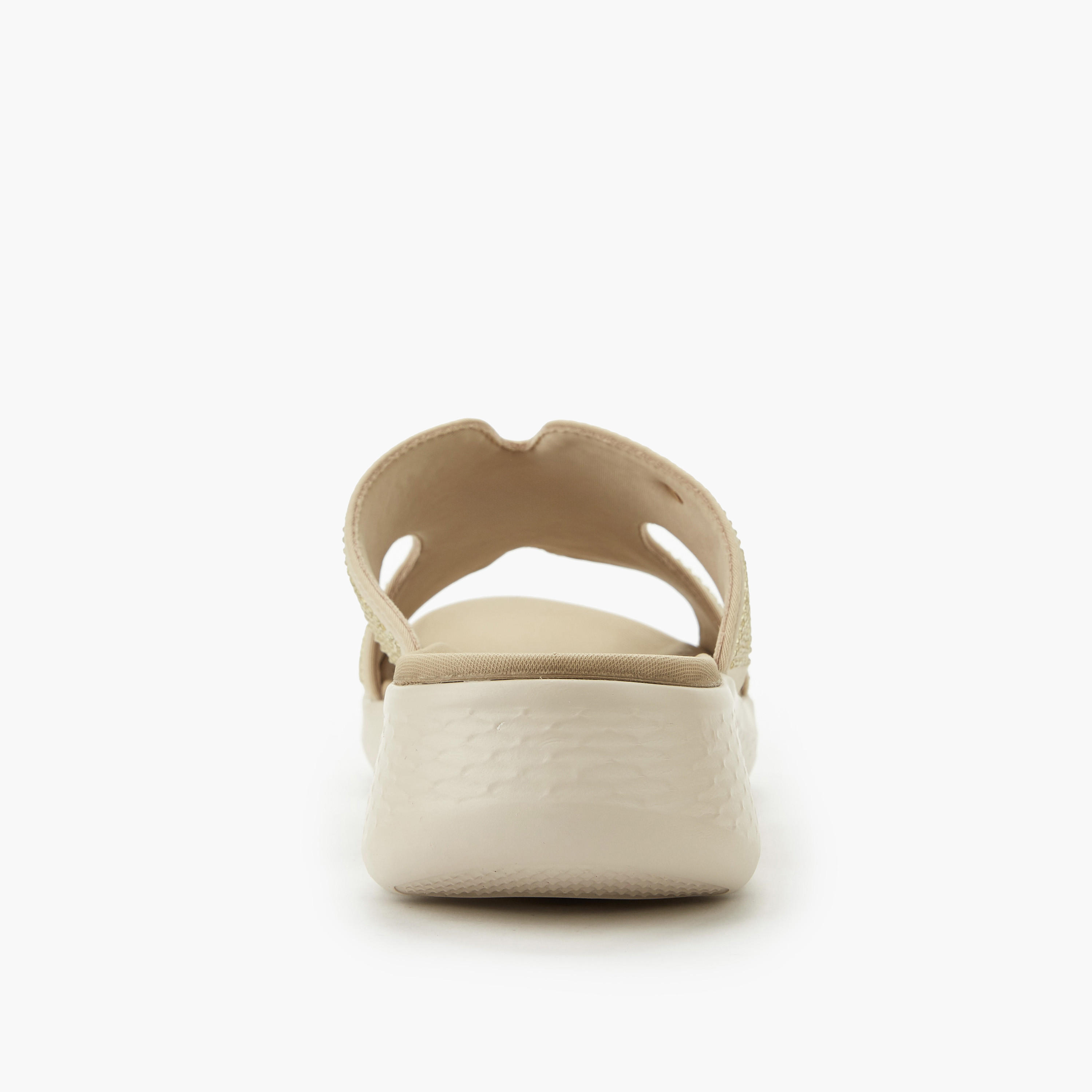 شبشب مزين للنساء من لو كونفورت-women-shoes-sandals-heeled-image-3