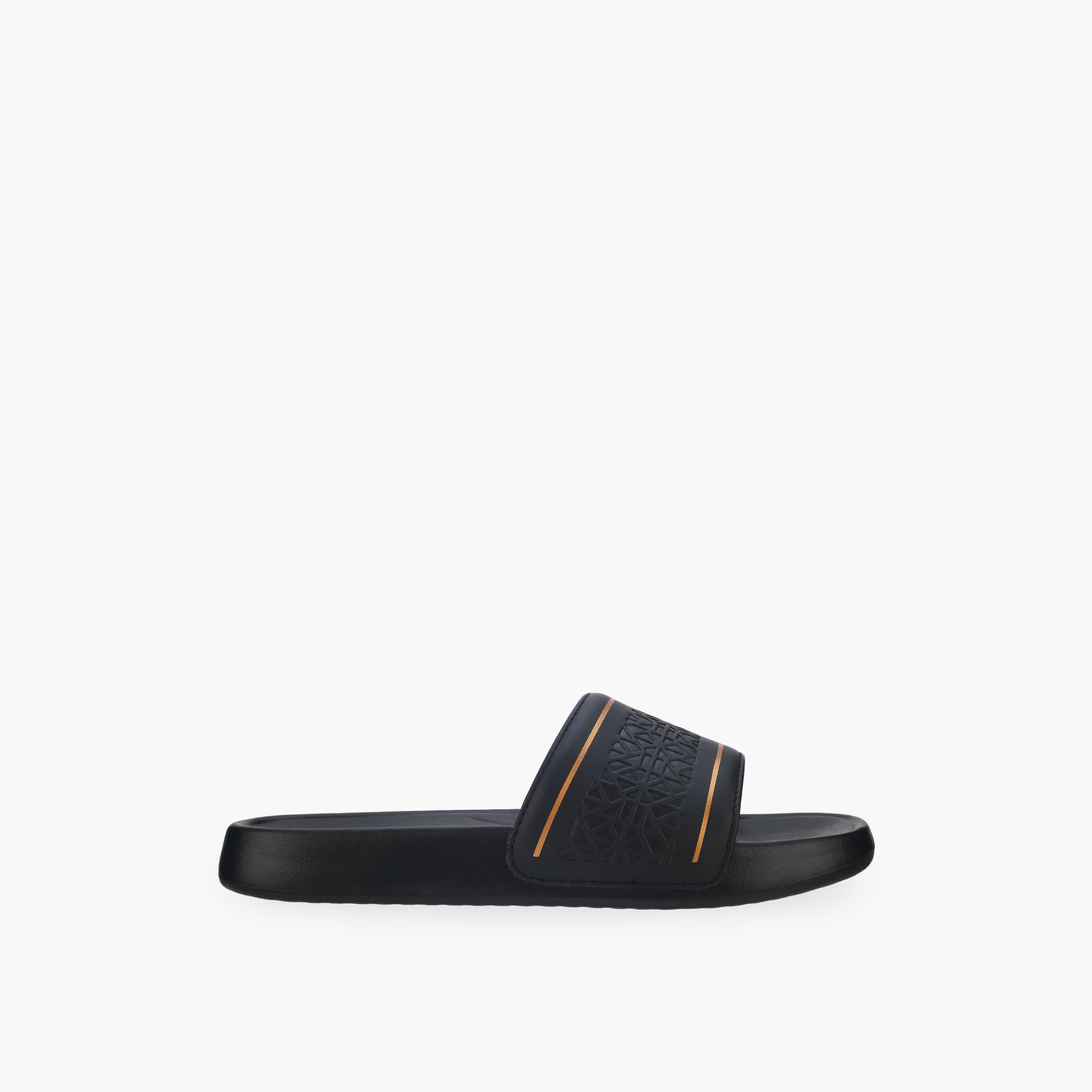 شبشب منقوش للنساء من سيليست-women-shoes-flipflopsandslides-image-2