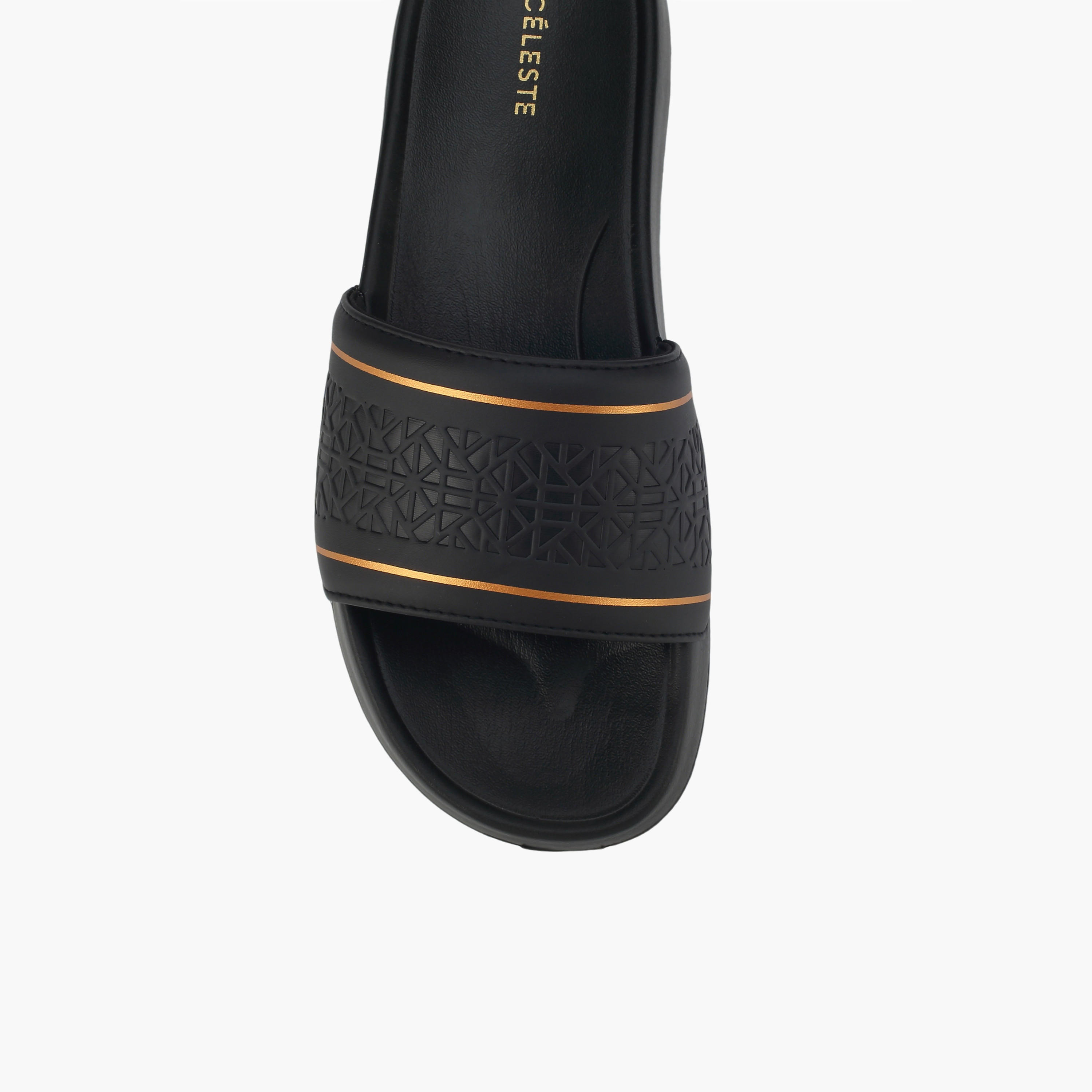شبشب منقوش للنساء من سيليست-women-shoes-flipflopsandslides-image-3