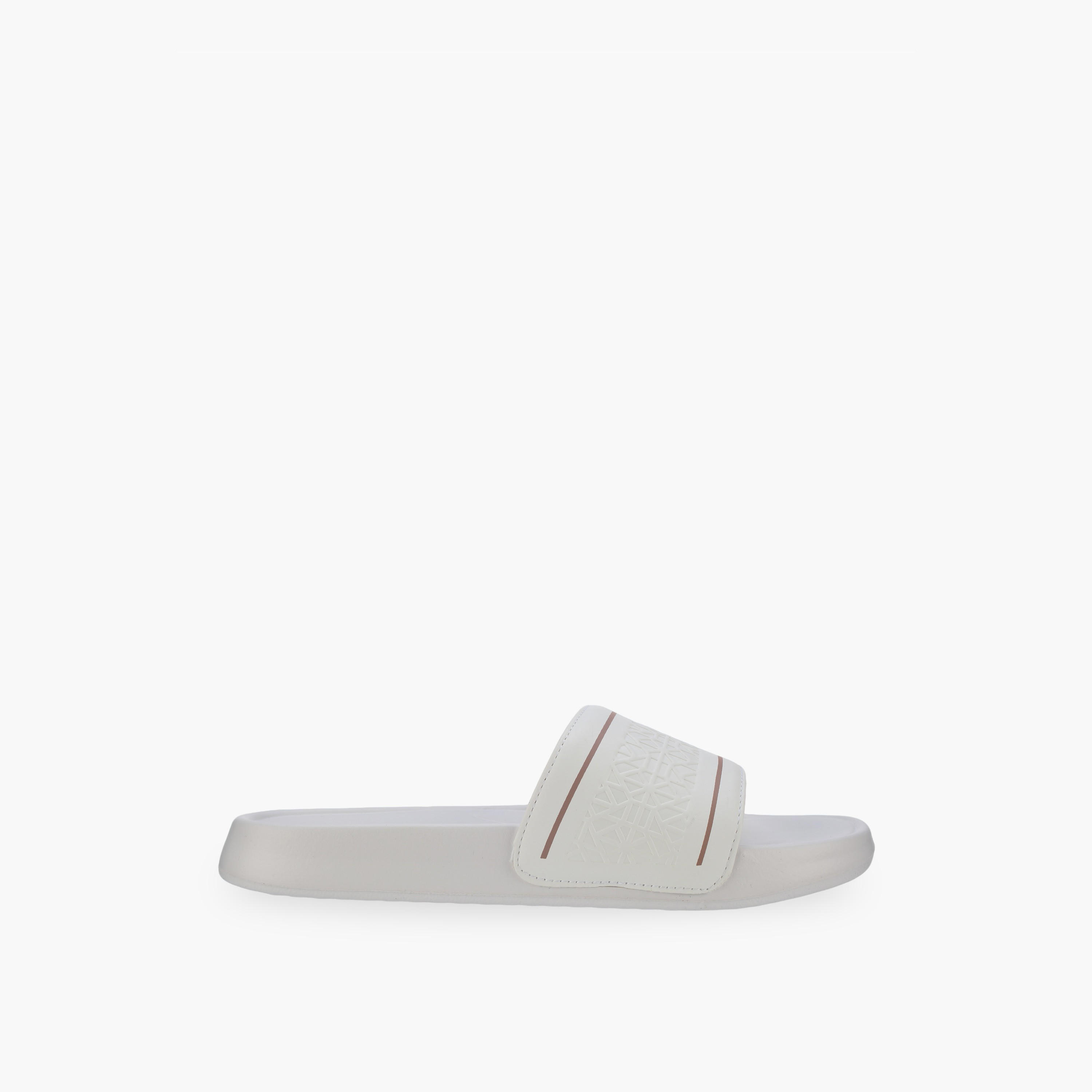 شبشب منقوش للنساء من سيليست-women-shoes-flipflopsandslides-image-2