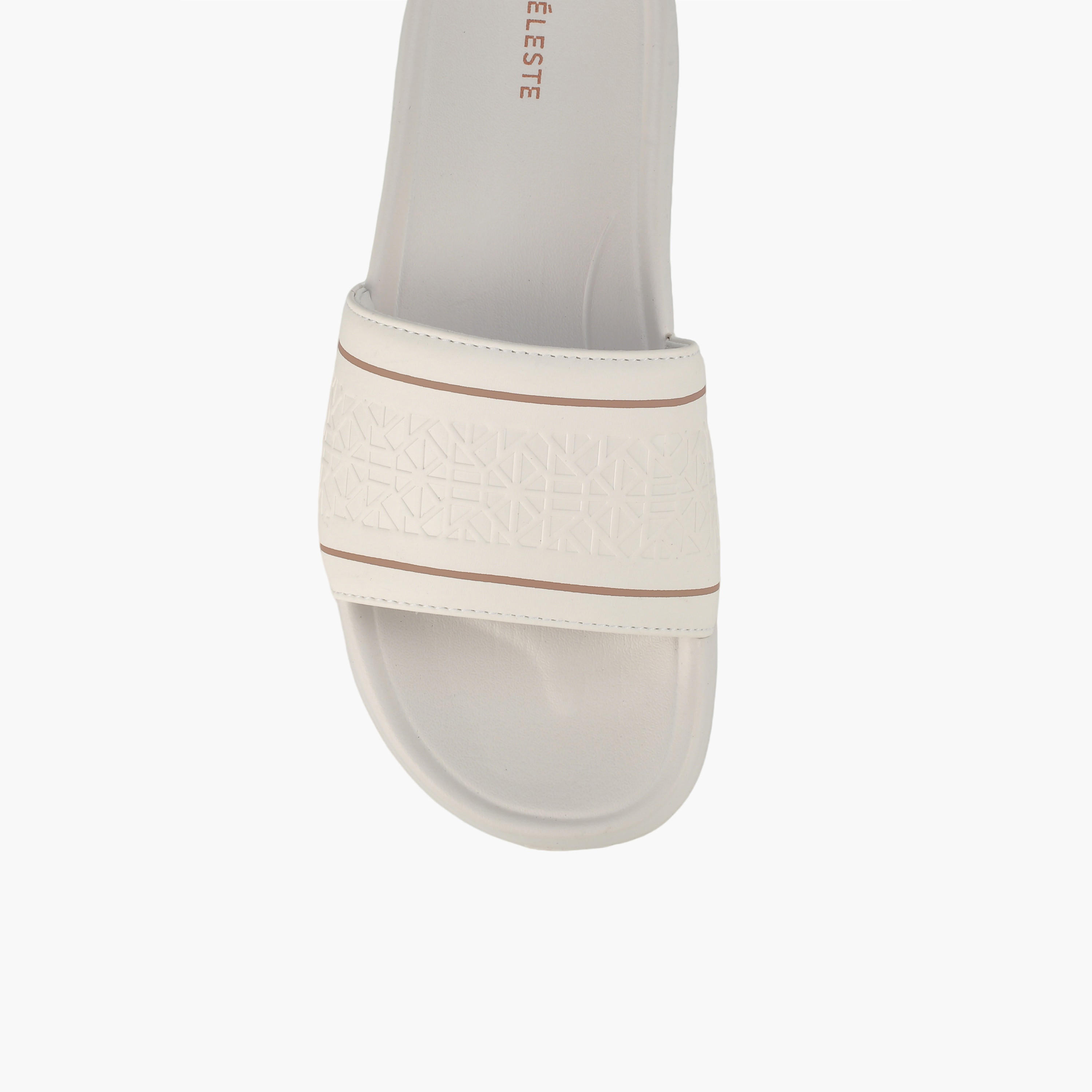 شبشب منقوش للنساء من سيليست-women-shoes-flipflopsandslides-image-3