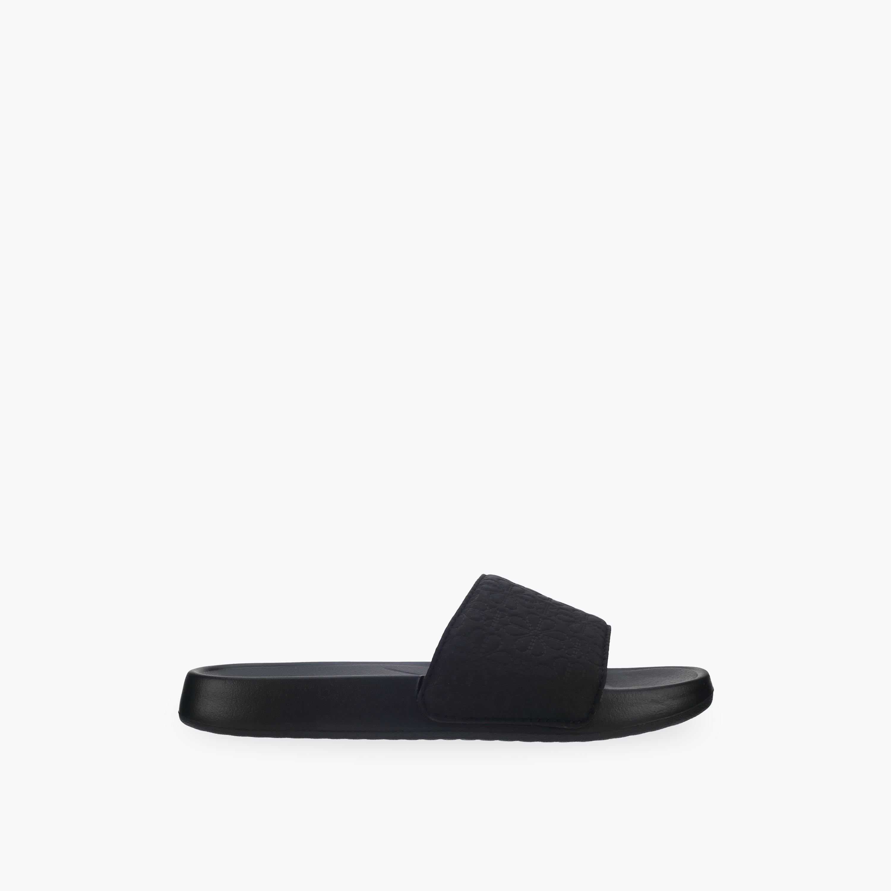 شبشب بارز الملمس للنساء من سيليست-women-shoes-flipflopsandslides-image-2