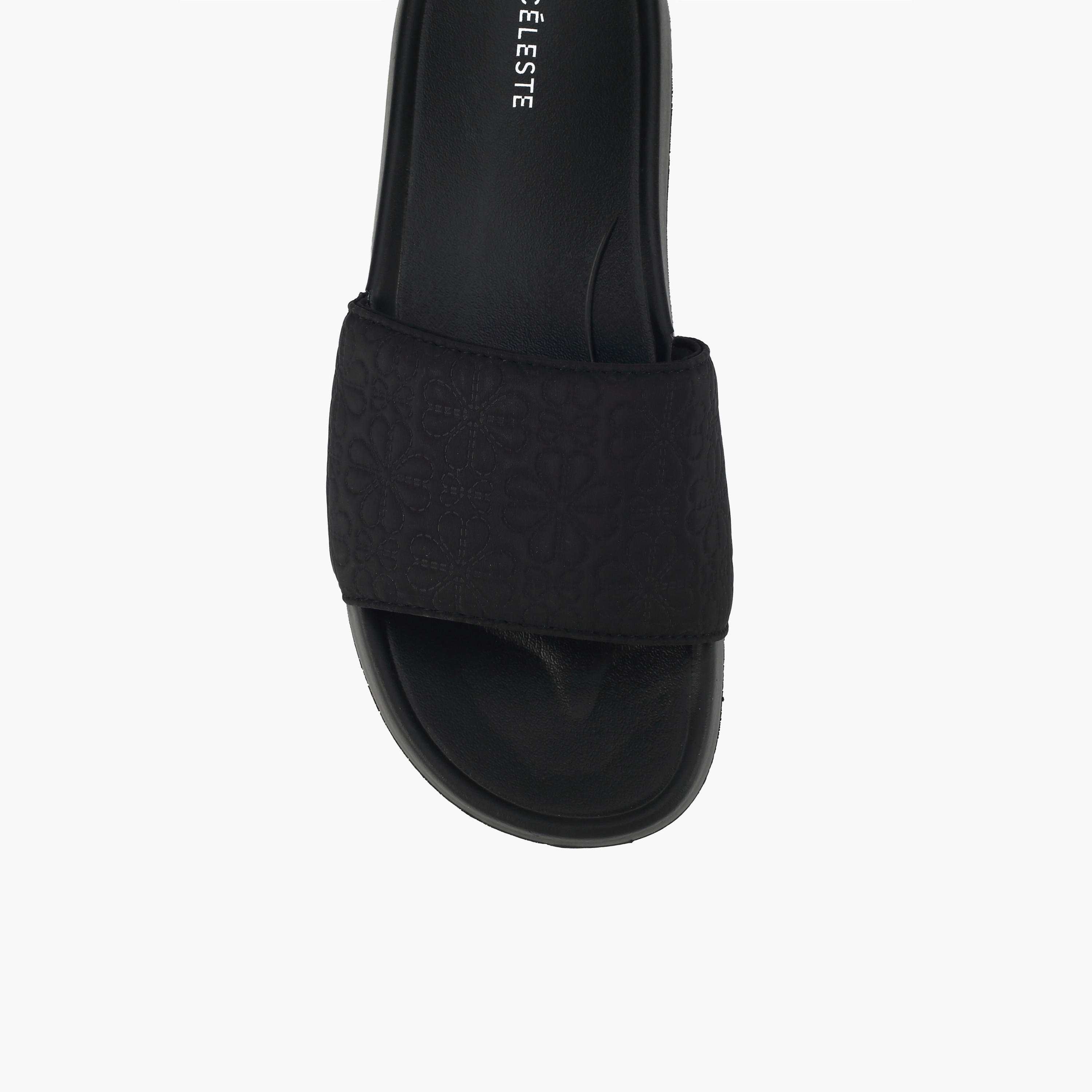 شبشب بارز الملمس للنساء من سيليست-women-shoes-flipflopsandslides-image-3