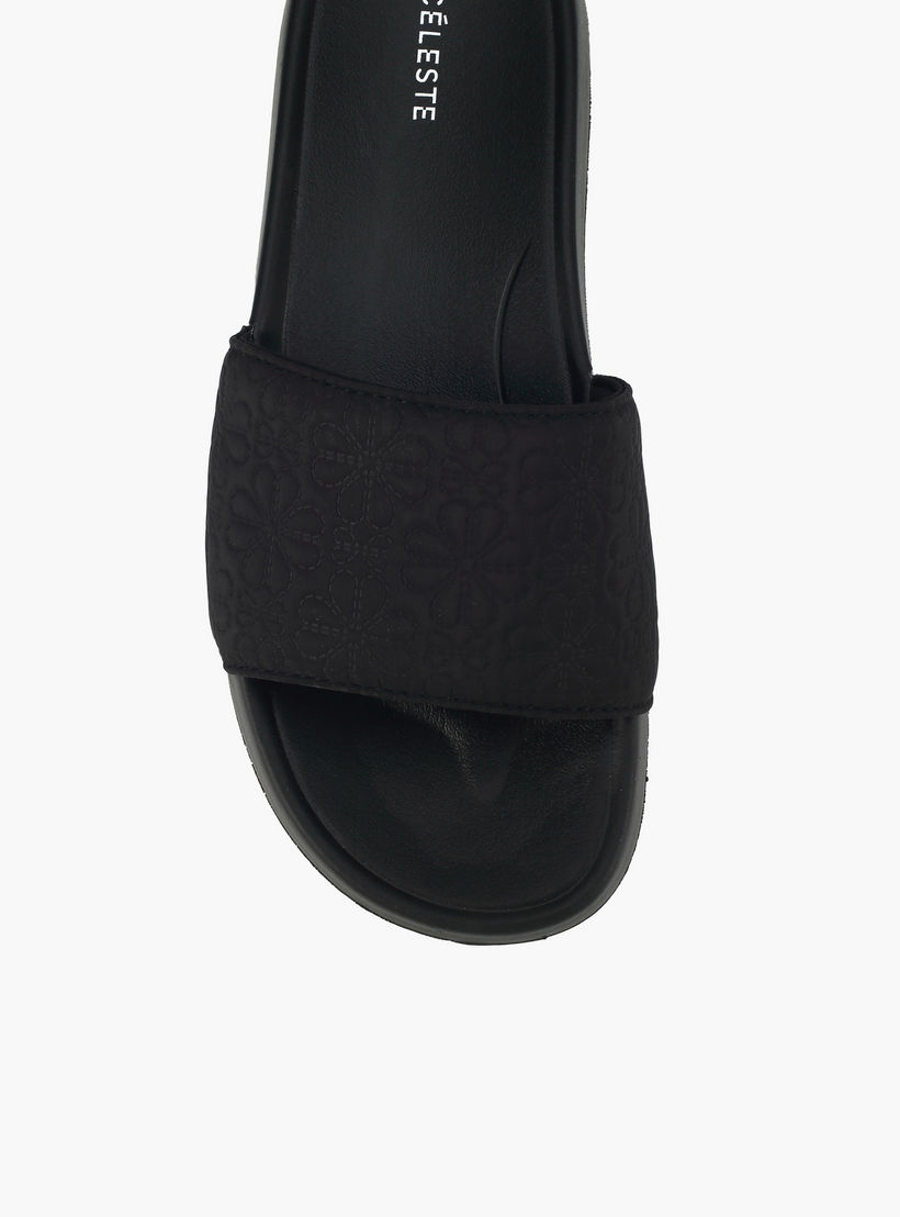 شبشب بارز الملمس للنساء من سيليست-women-shoes-flipflopsandslides-image-3