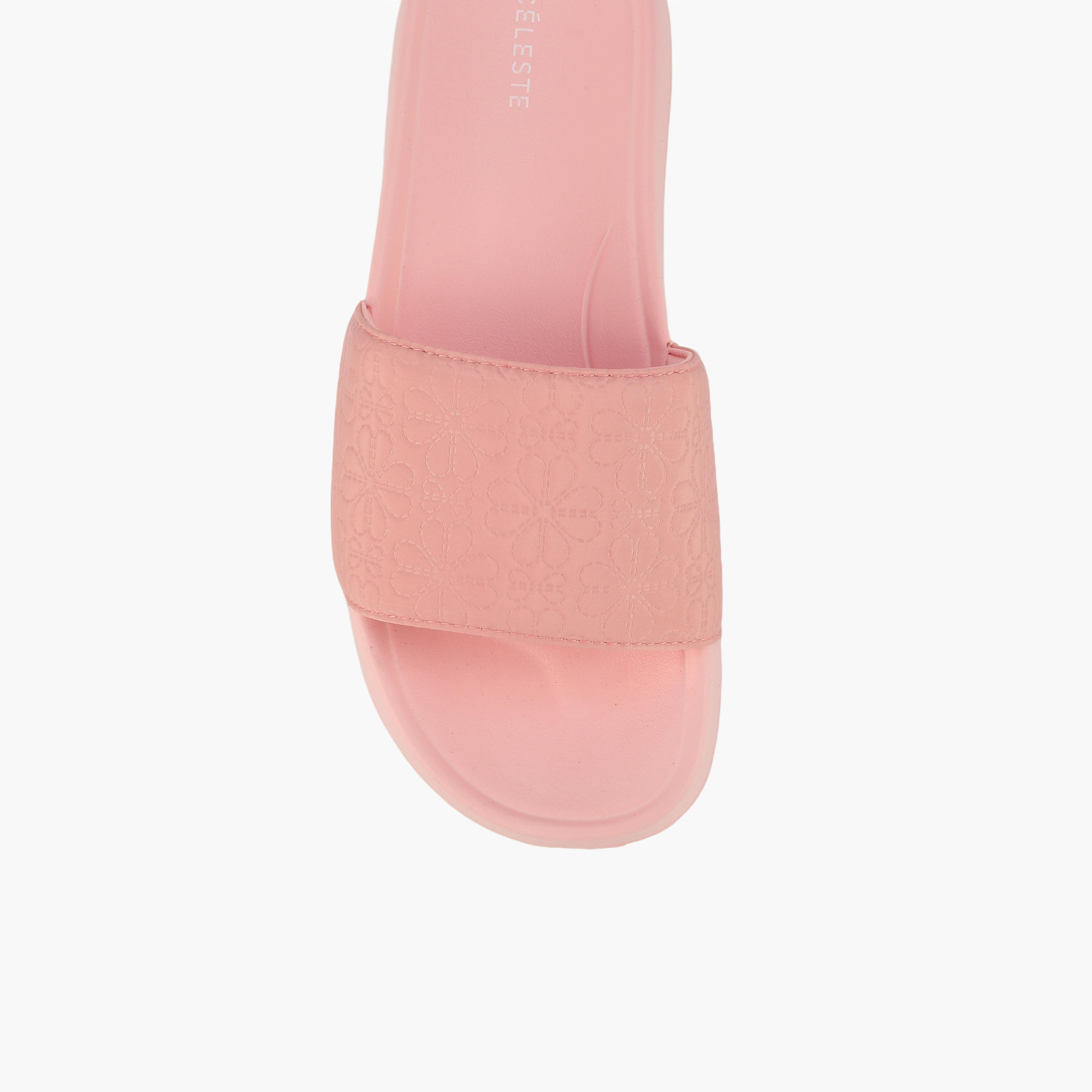 شبشب بارز الملمس للنساء من سيليست-women-shoes-flipflopsandslides-image-3