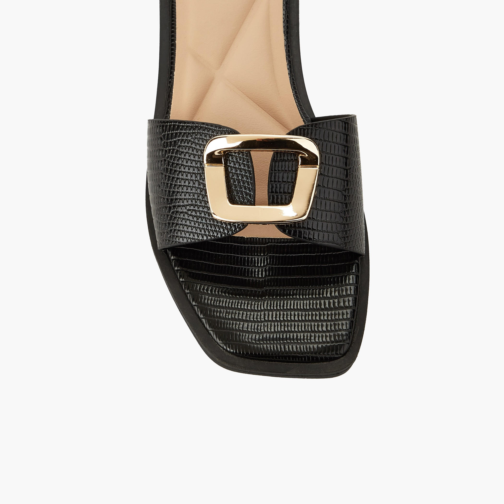 صندل سهل الارتداء للنساء من سيليست-women-shoes-flats-sandals-image-4
