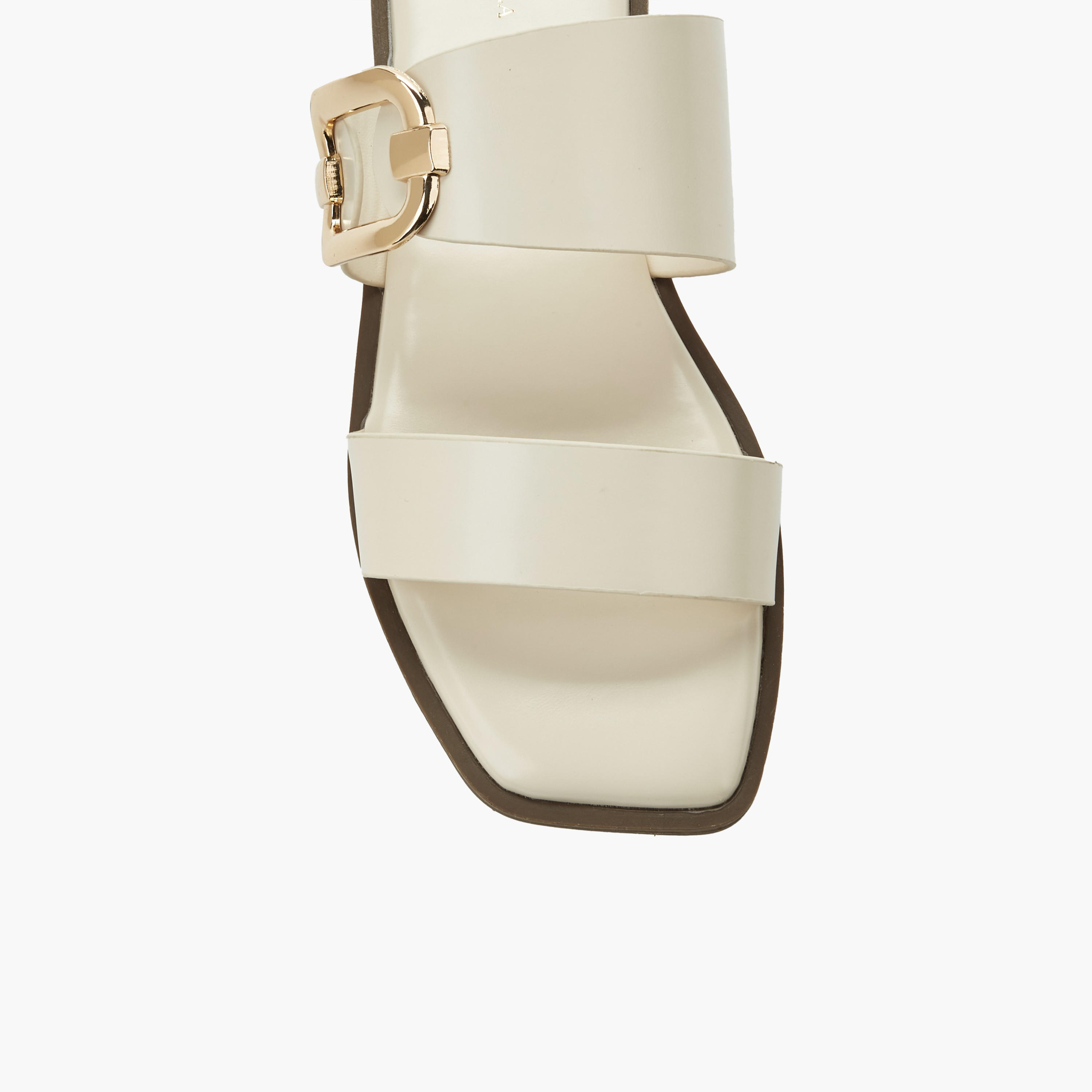 صندل بإبزيم للنساء من فلورا بيلا-women-shoes-flats-sandals-image-5