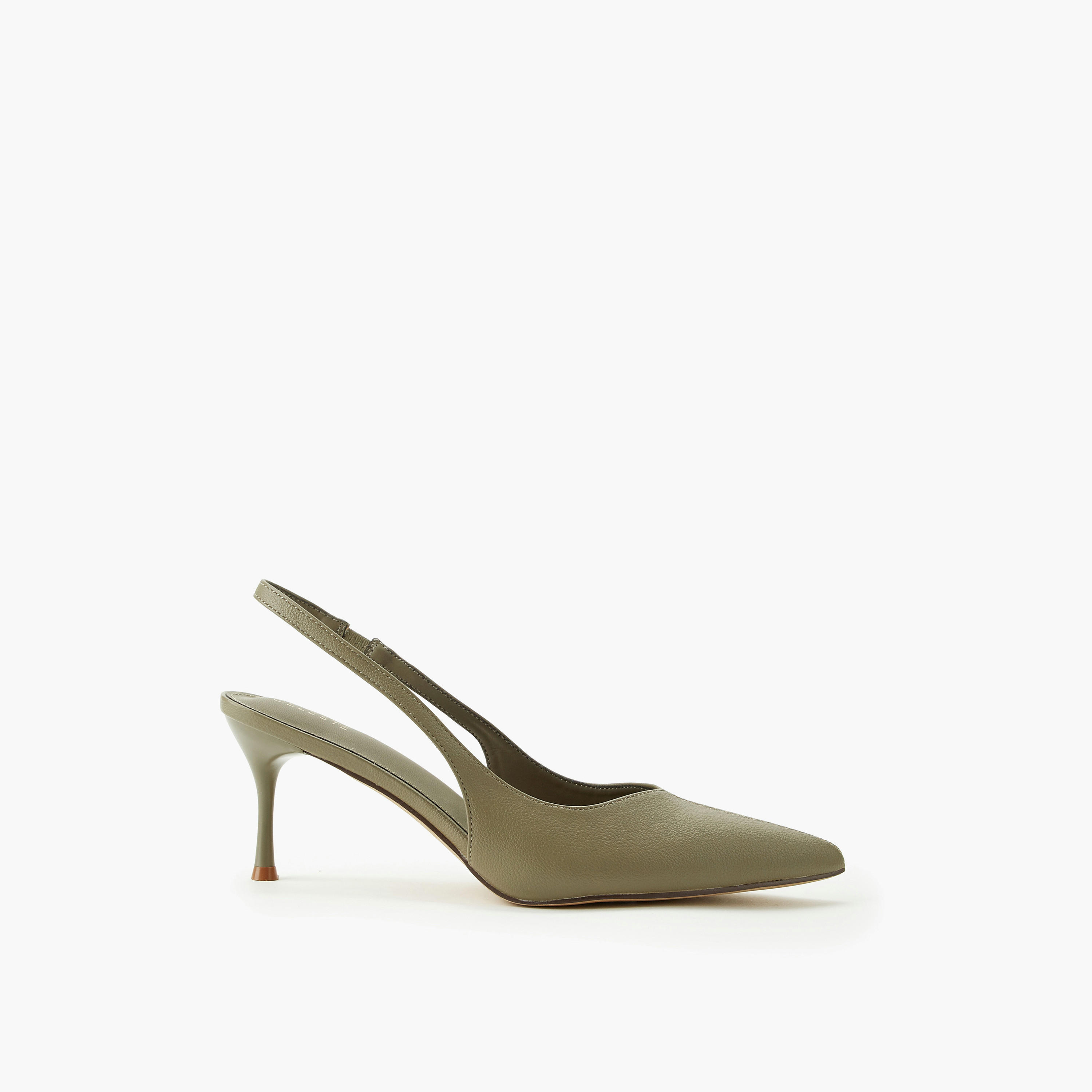 Celeste Women Slingback Stiletto Heel Mules-women-shoes-sandals-heeled-image-3