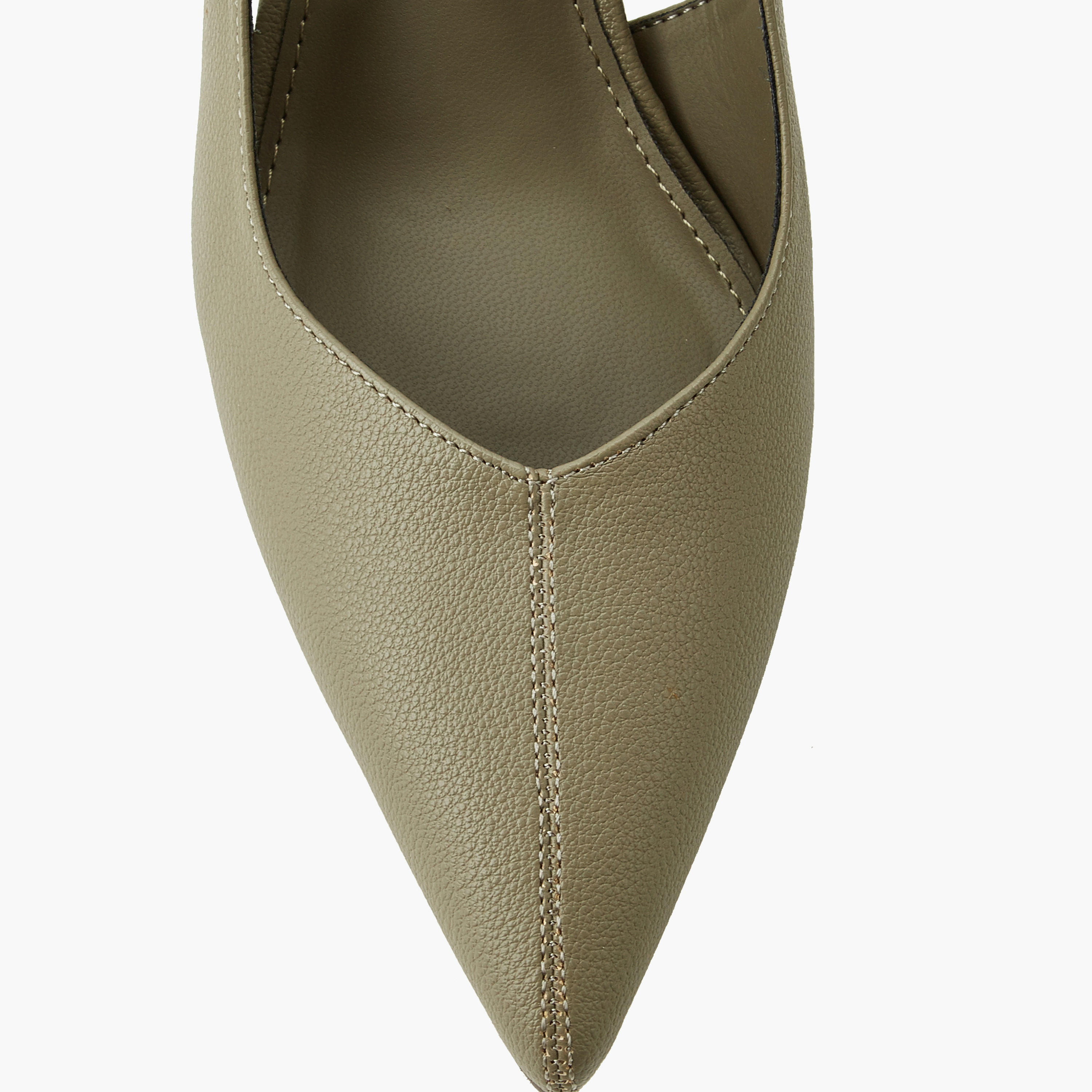 Celeste Women Slingback Stiletto Heel Mules-women-shoes-sandals-heeled-image-4