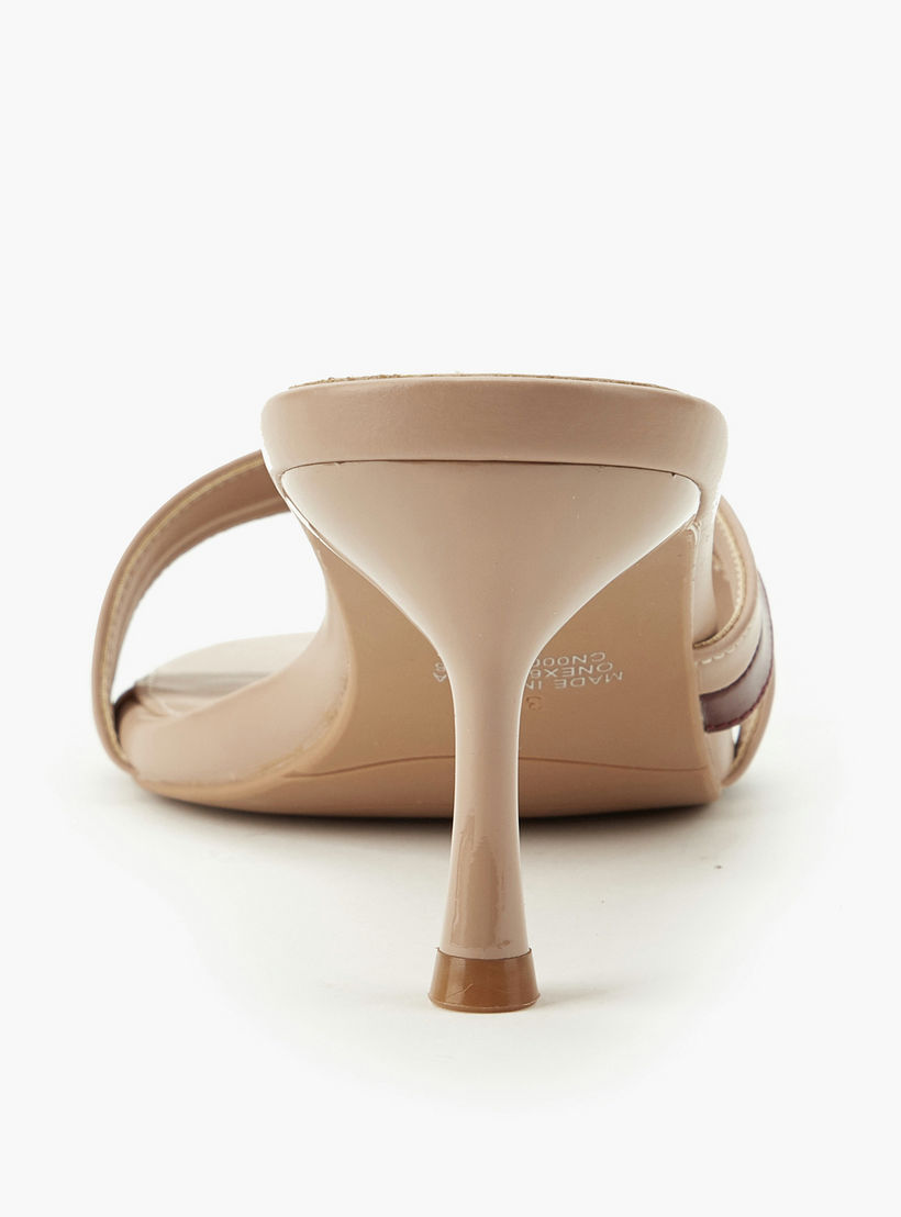 Elle Women Stiletto Heel Sandals-women-shoes-sandals-heeled-image-5
