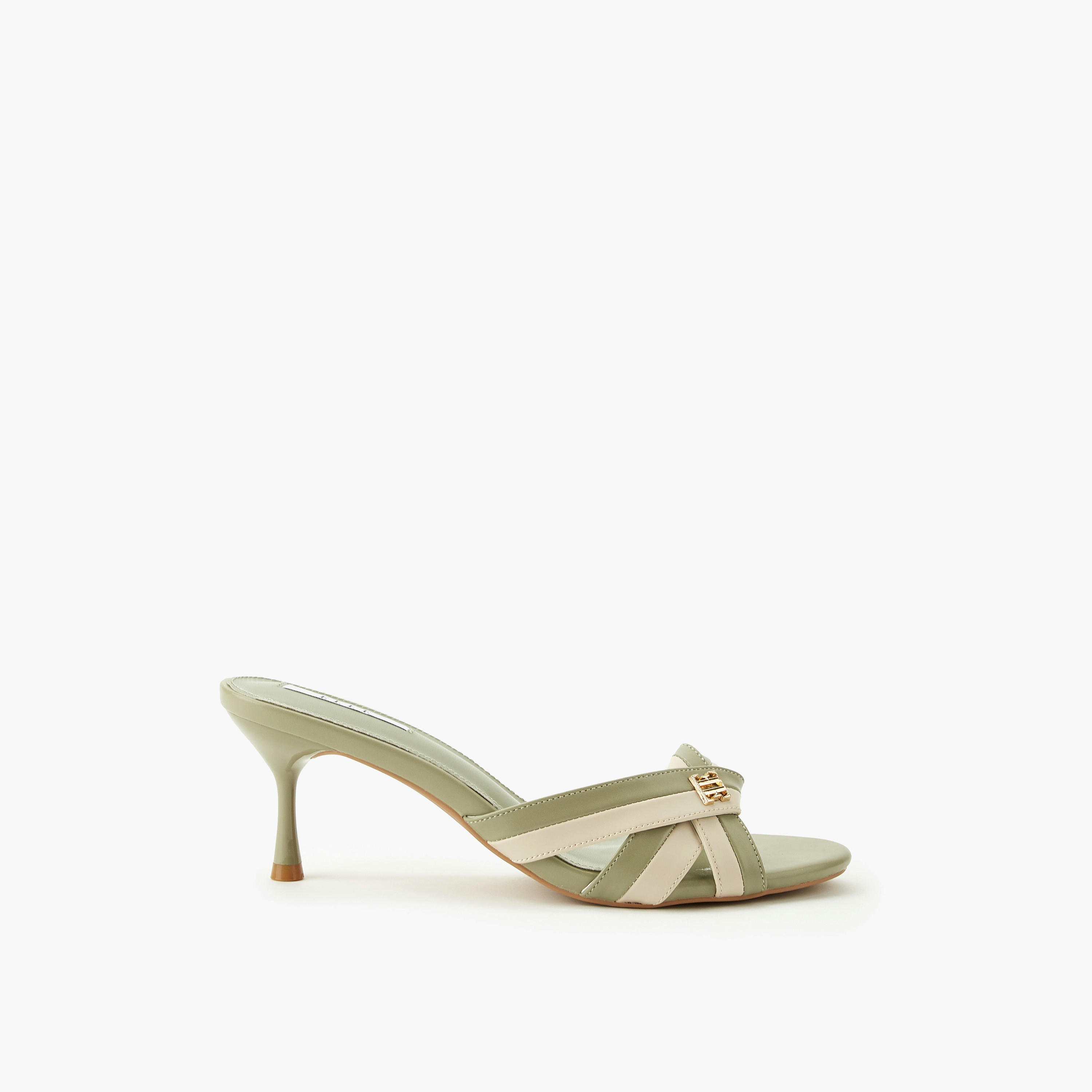 Elle Women Stiletto Heel Sandals-women-shoes-sandals-heeled-image-3