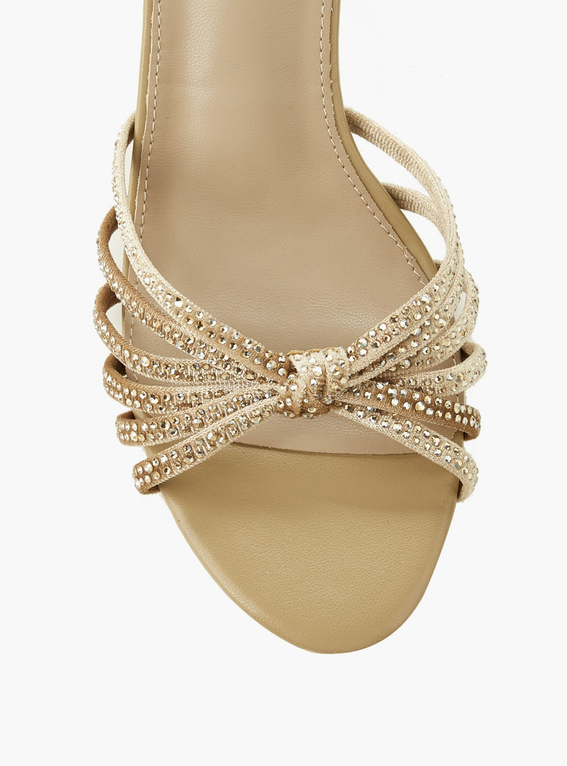Flora Bella Women Embellished Heeled Sandals-women-shoes-sandals-heeled-image-4
