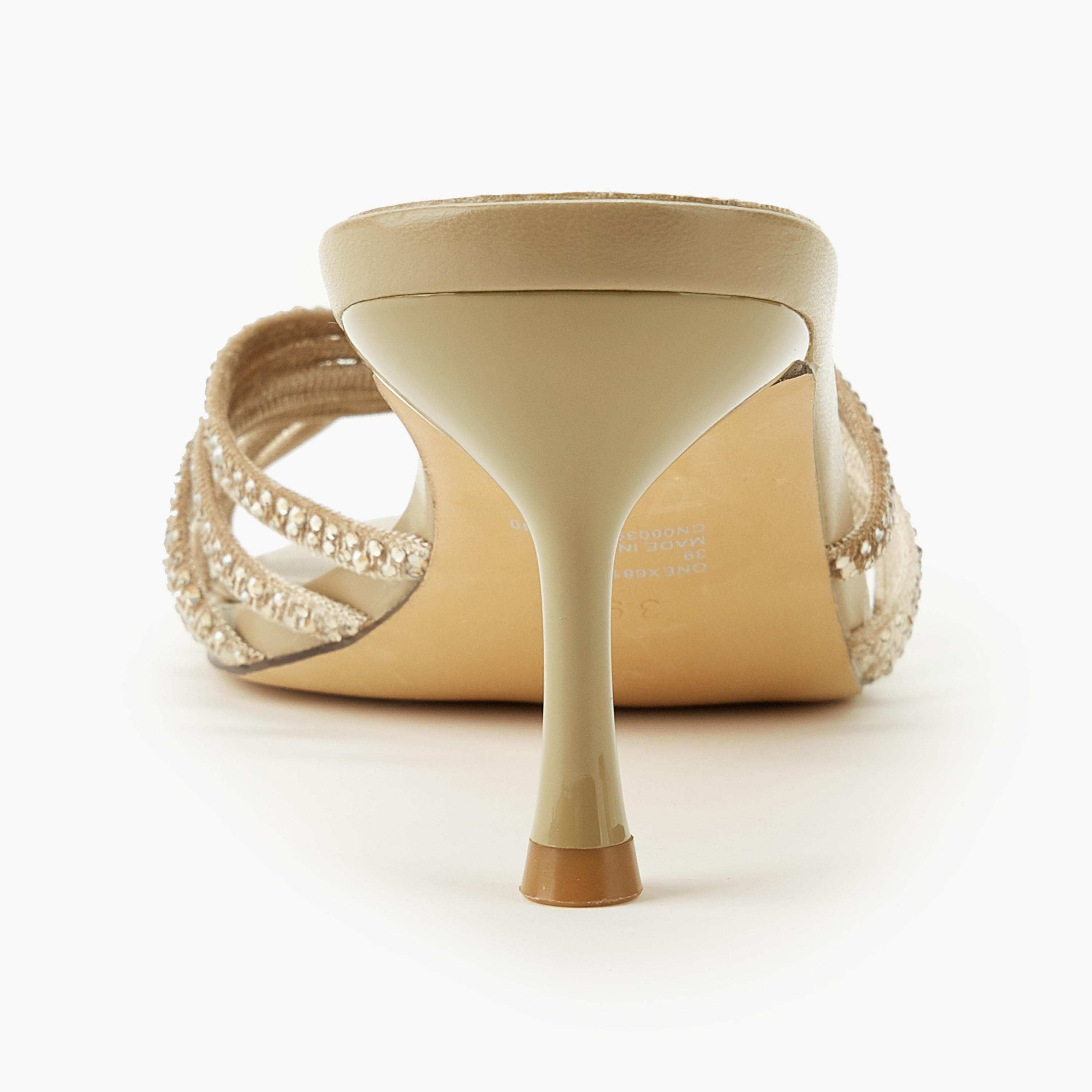 Flora Bella Women Embellished Heeled Sandals-women-shoes-sandals-heeled-image-5
