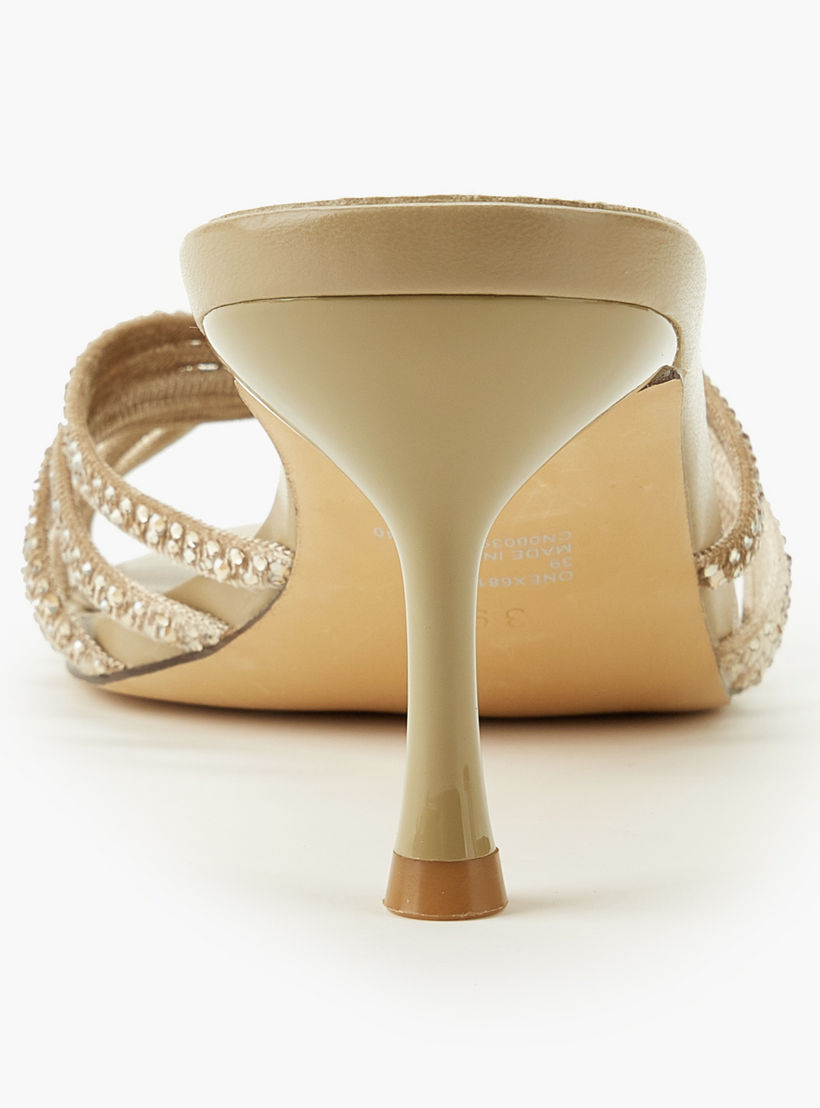 Flora Bella Women Embellished Heeled Sandals-women-shoes-sandals-heeled-image-5