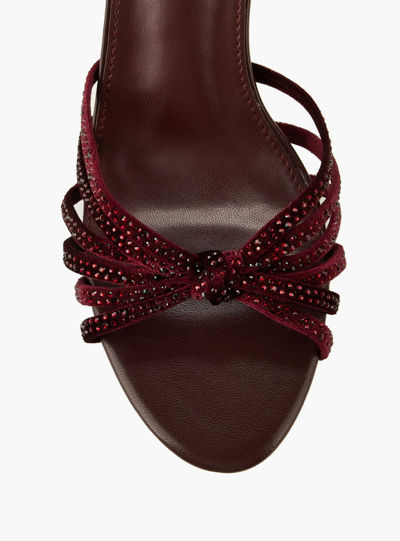Flora Bella Women Embellished Heeled Sandals-women-shoes-sandals-heeled-image-4