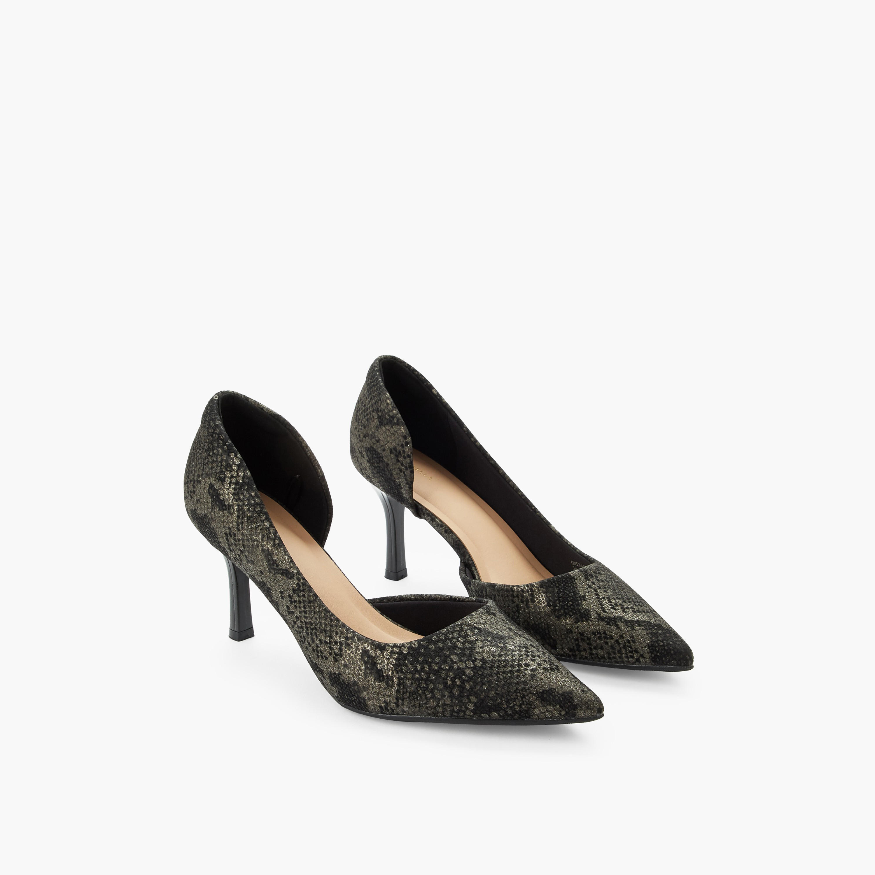 حذاء بكعب ستيلتو دورسيه للنساء من فلورا بيلا-women-shoes-sandals-heeled-image-1