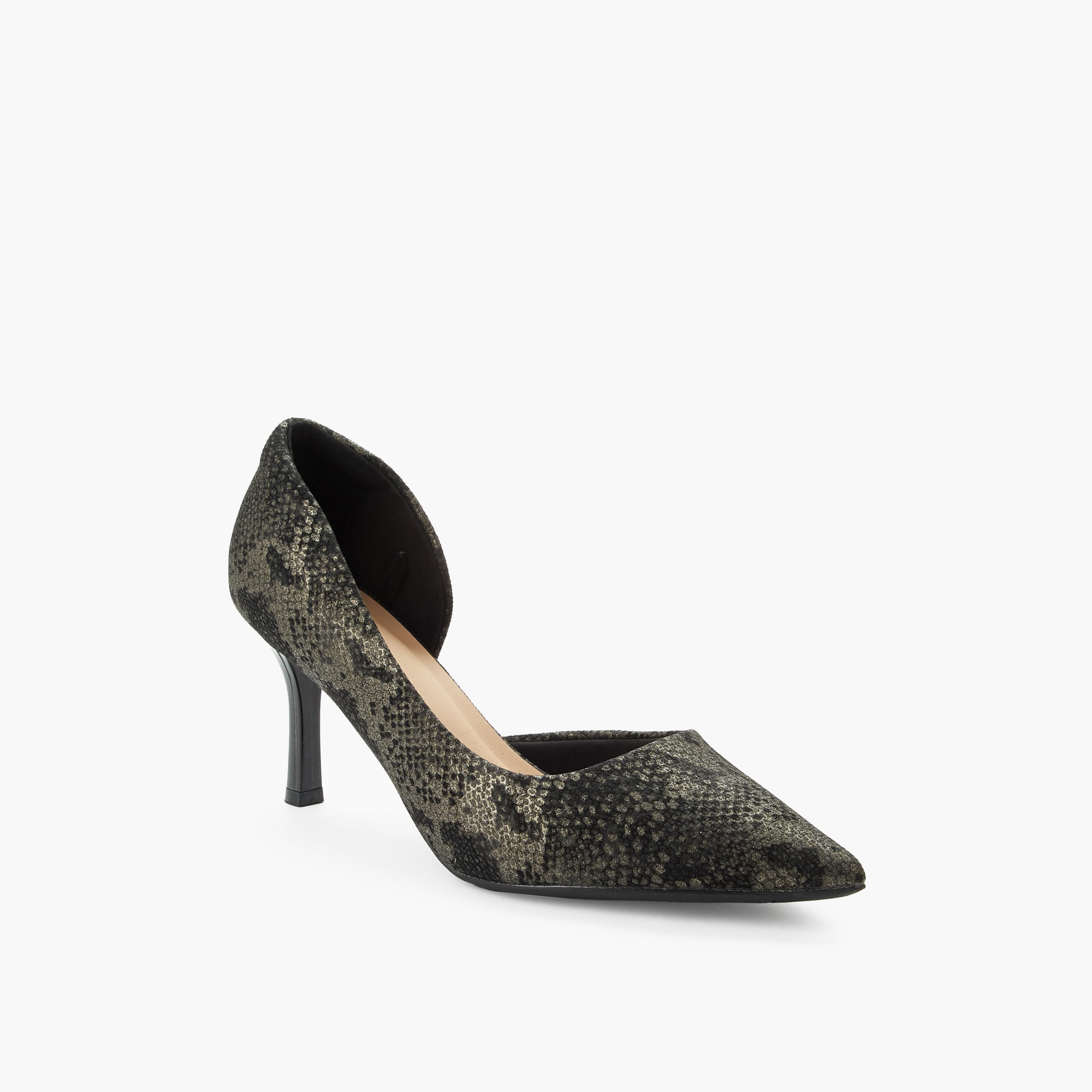 حذاء بكعب ستيلتو دورسيه للنساء من فلورا بيلا-women-shoes-sandals-heeled-image-2
