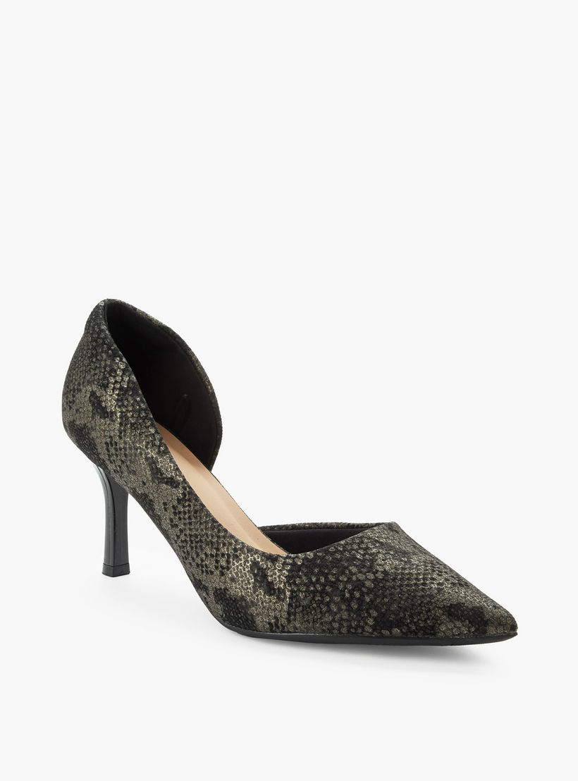 حذاء بكعب ستيلتو دورسيه للنساء من فلورا بيلا-women-shoes-sandals-heeled-image-2