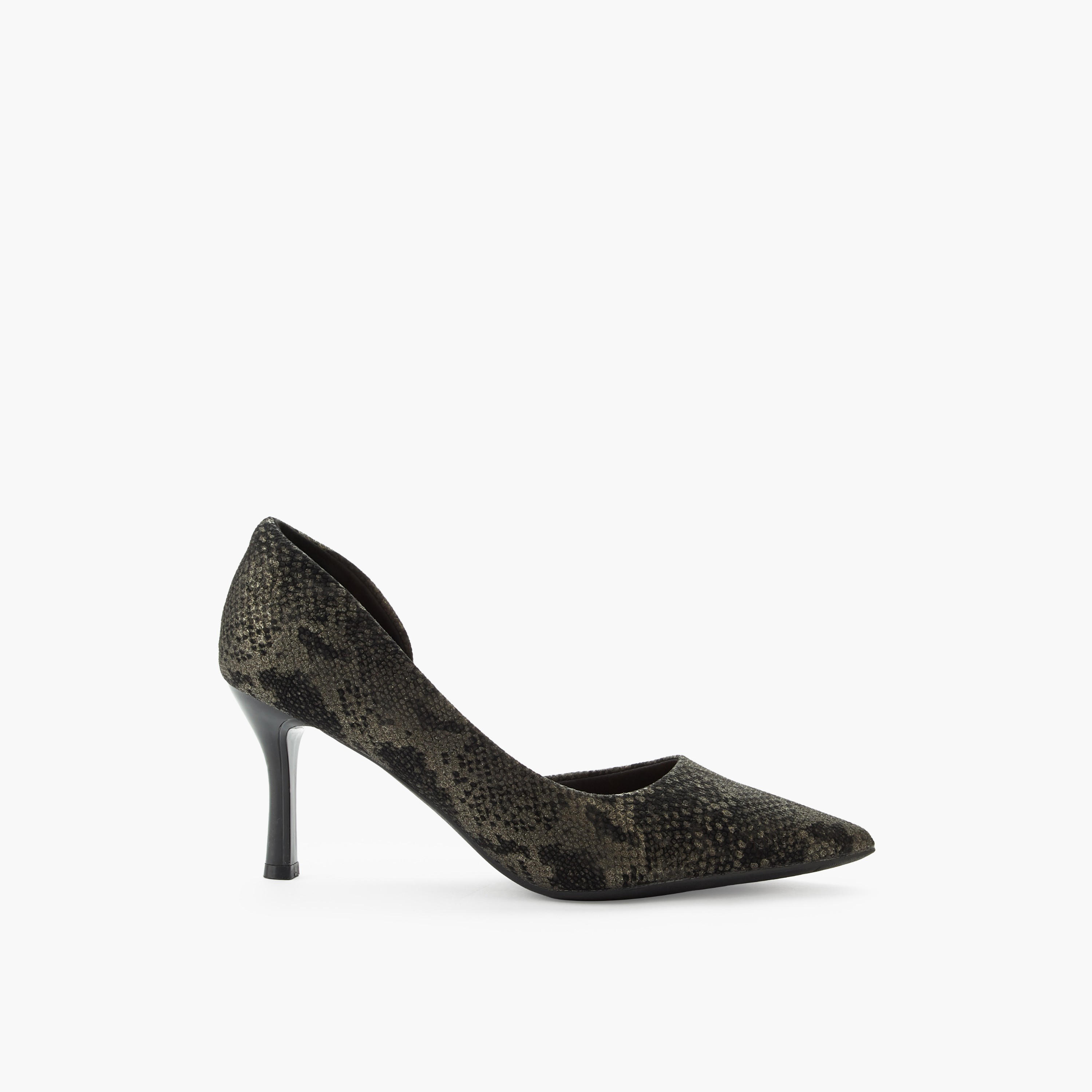 حذاء بكعب ستيلتو دورسيه للنساء من فلورا بيلا-women-shoes-sandals-heeled-image-3