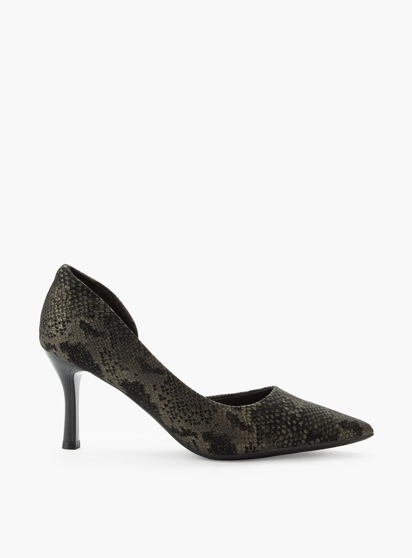 حذاء بكعب ستيلتو دورسيه للنساء من فلورا بيلا-women-shoes-sandals-heeled-image-3