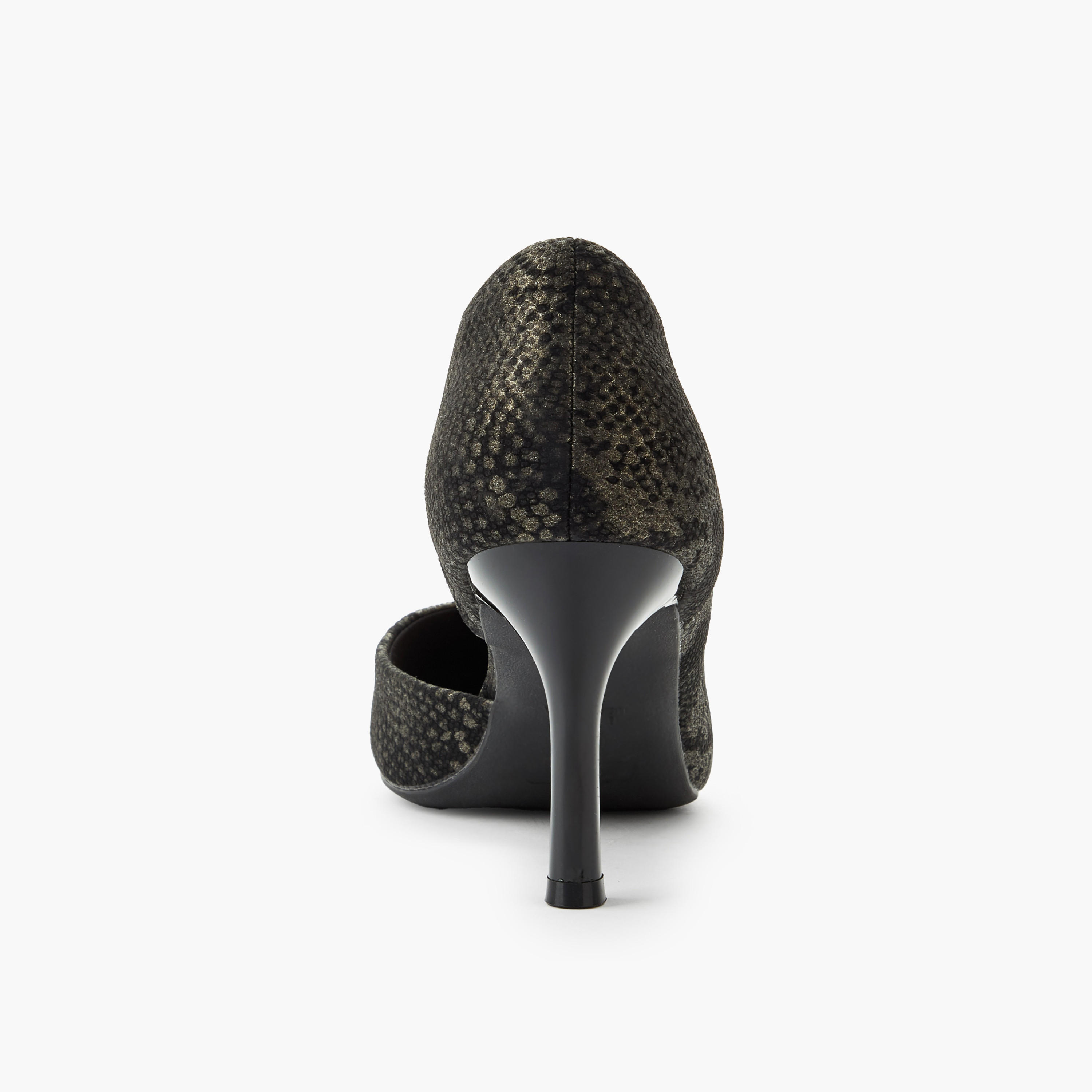 حذاء بكعب ستيلتو دورسيه للنساء من فلورا بيلا-women-shoes-sandals-heeled-image-4