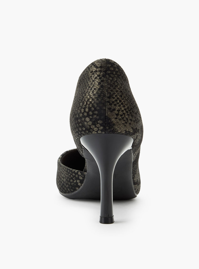 حذاء بكعب ستيلتو دورسيه للنساء من فلورا بيلا-women-shoes-sandals-heeled-image-4