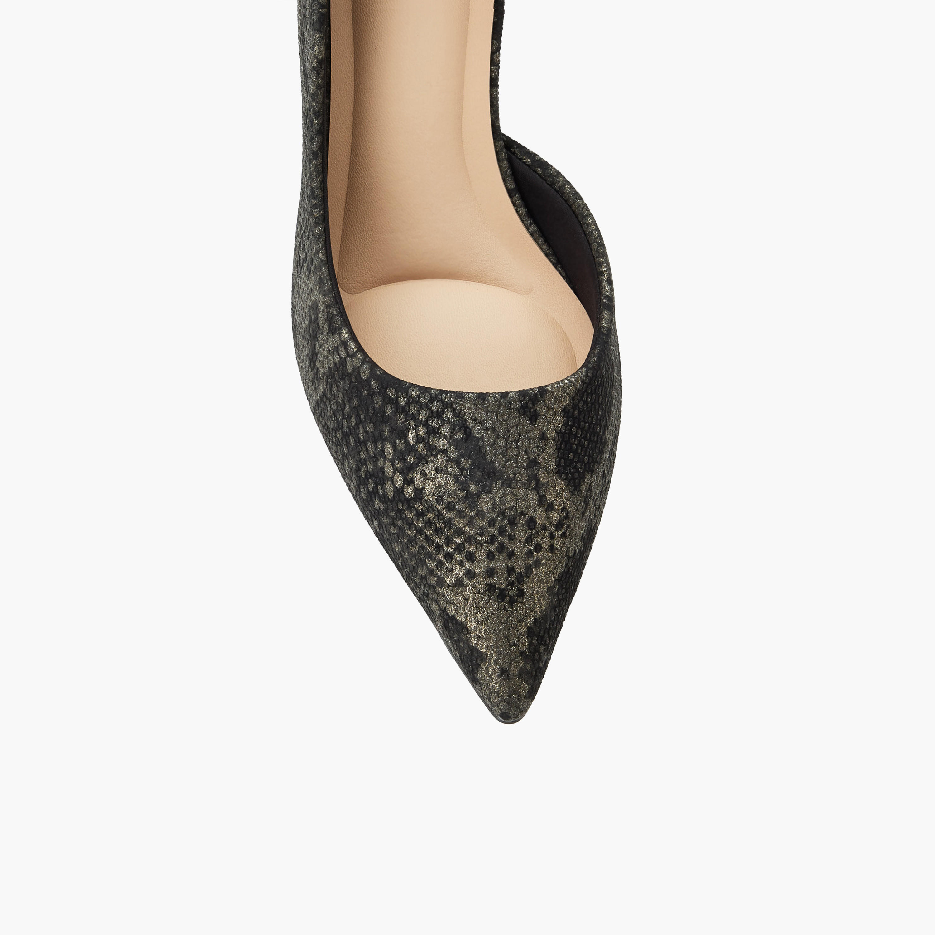 حذاء بكعب ستيلتو دورسيه للنساء من فلورا بيلا-women-shoes-sandals-heeled-image-5