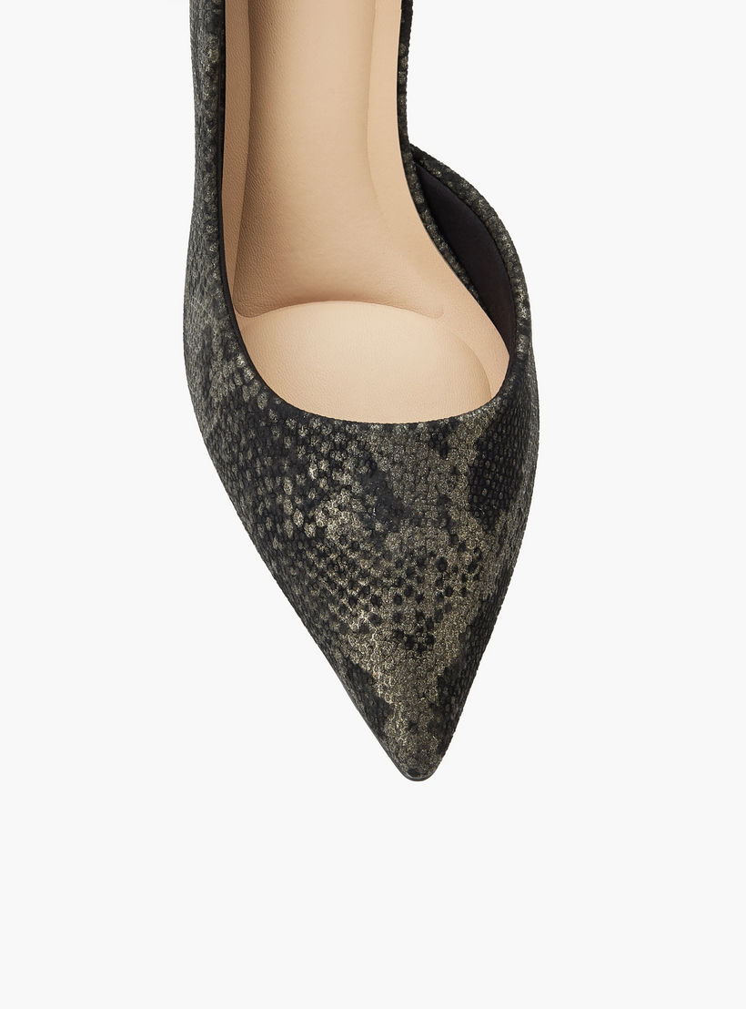 حذاء بكعب ستيلتو دورسيه للنساء من فلورا بيلا-women-shoes-sandals-heeled-image-5