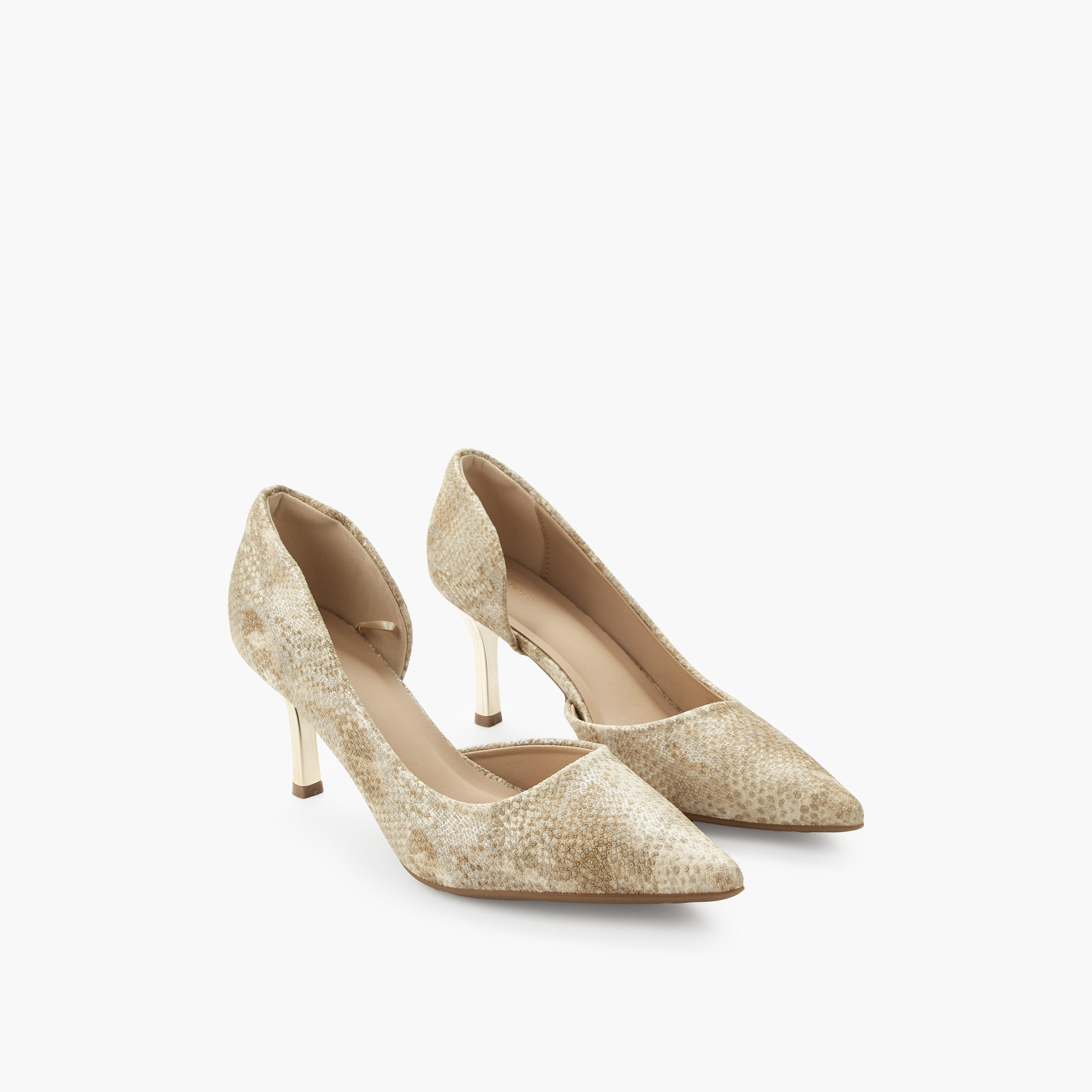 حذاء بكعب ستيلتو دورسيه للنساء من فلورا بيلا-women-shoes-sandals-heeled-image-1