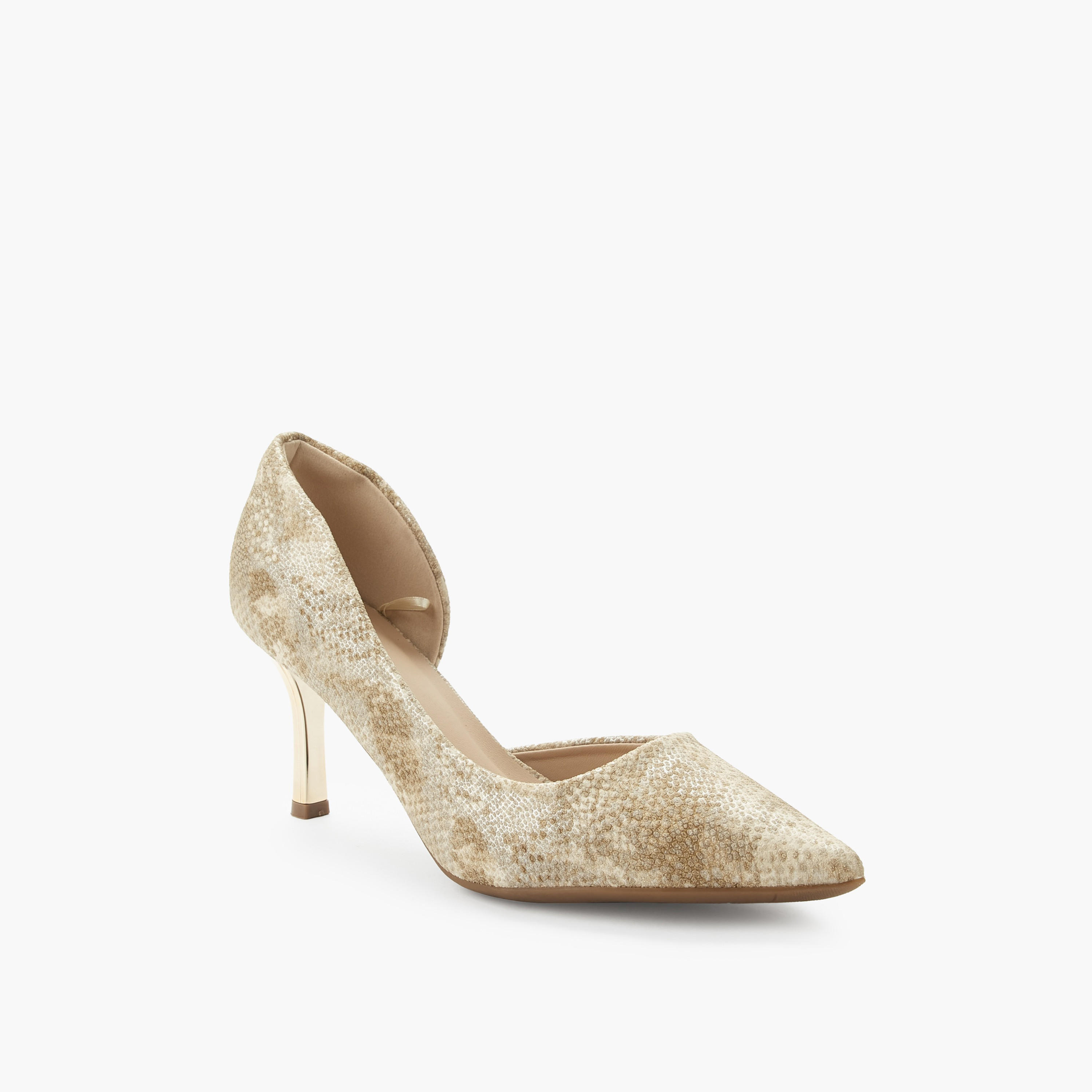 حذاء بكعب ستيلتو دورسيه للنساء من فلورا بيلا-women-shoes-sandals-heeled-image-2